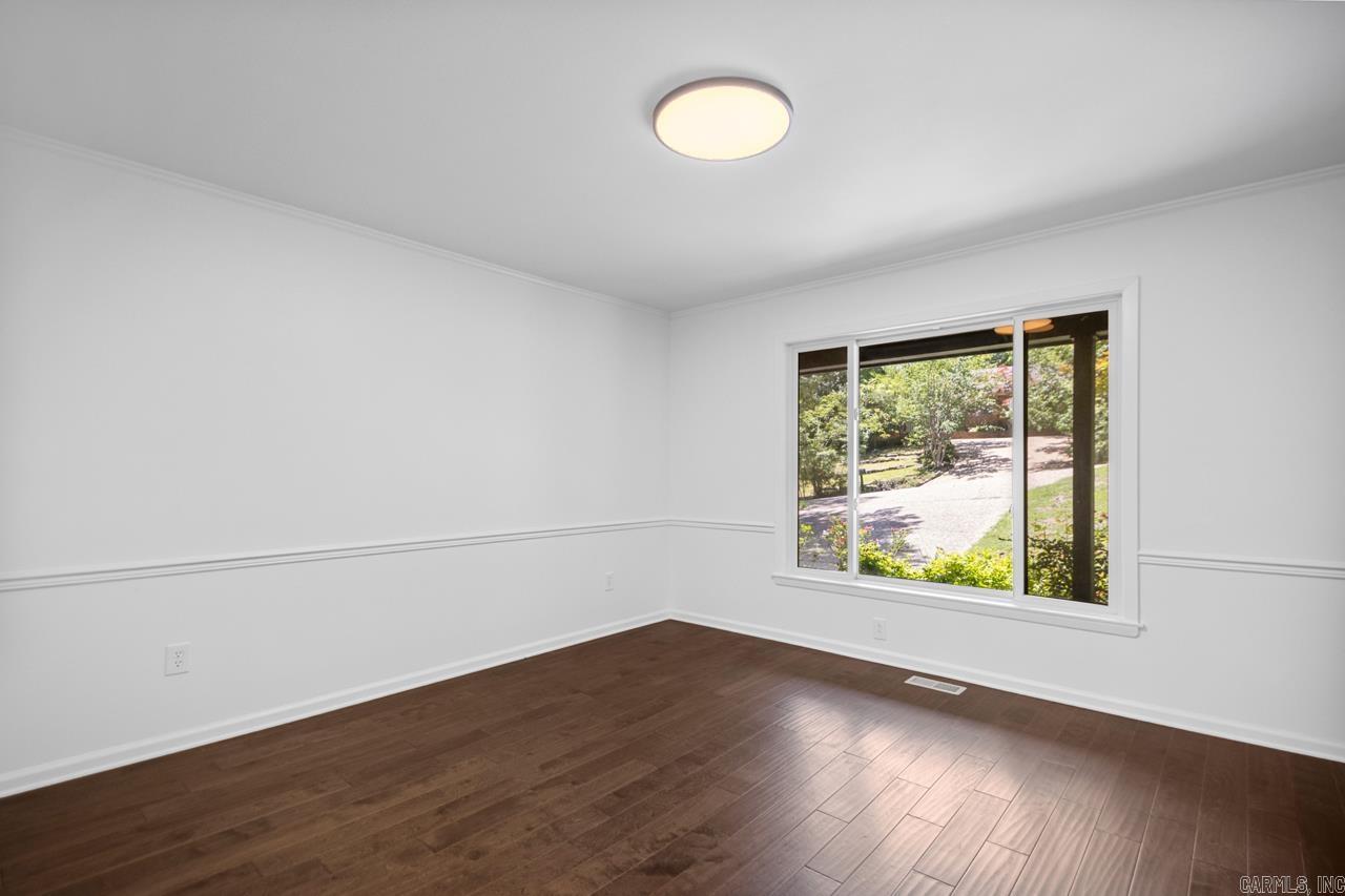 ST CHARLES ADDN - Residential