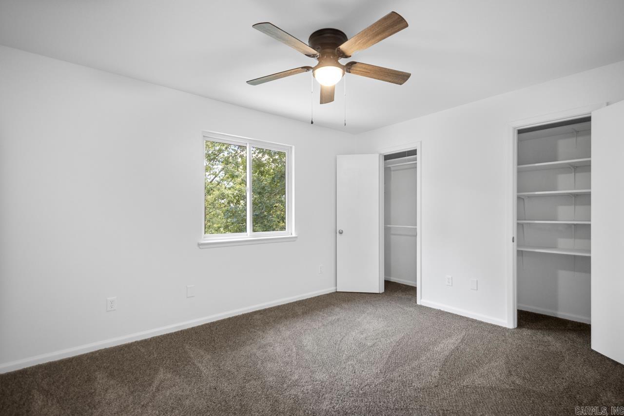 ST CHARLES ADDN - Residential