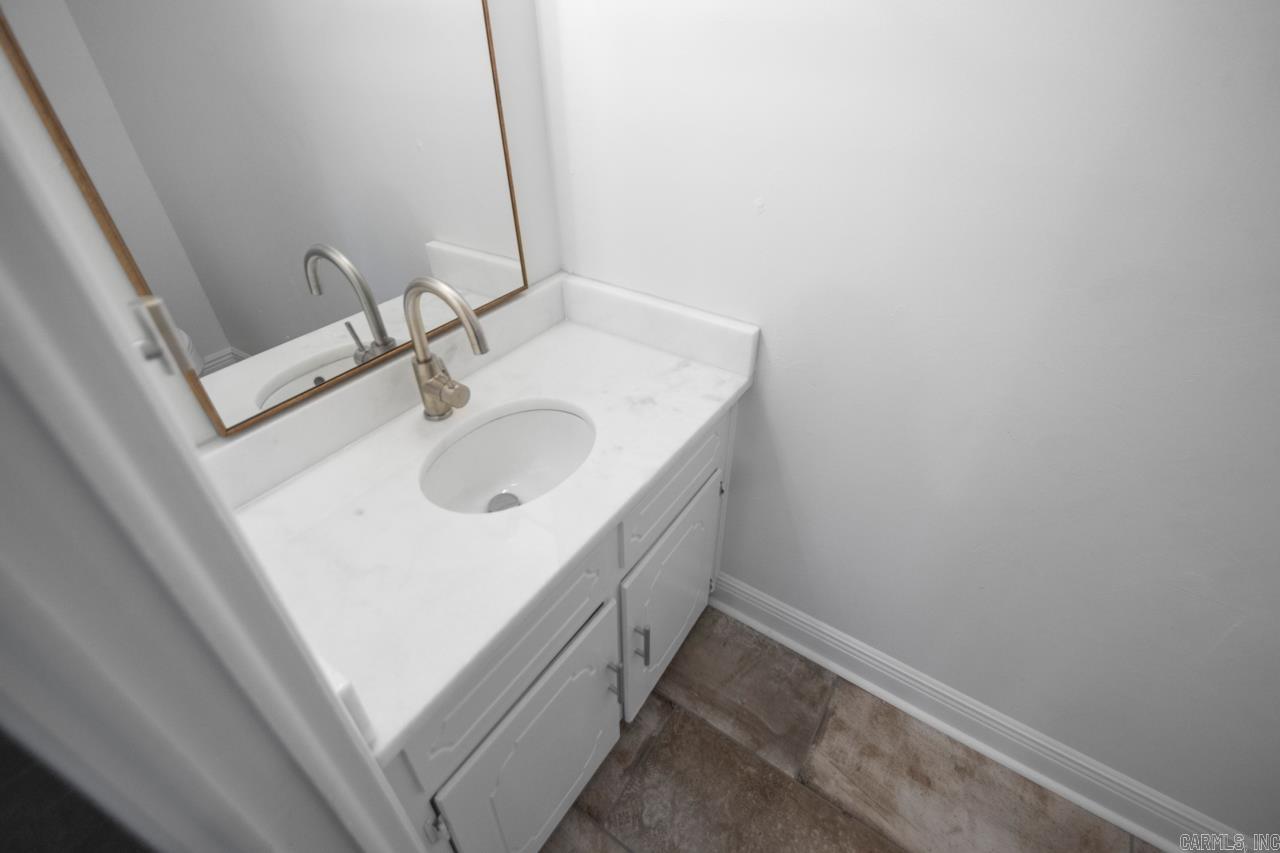 ST CHARLES ADDN - Residential