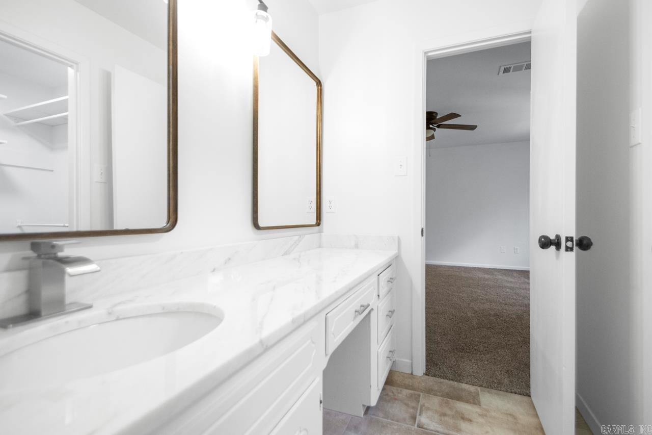 ST CHARLES ADDN - Residential