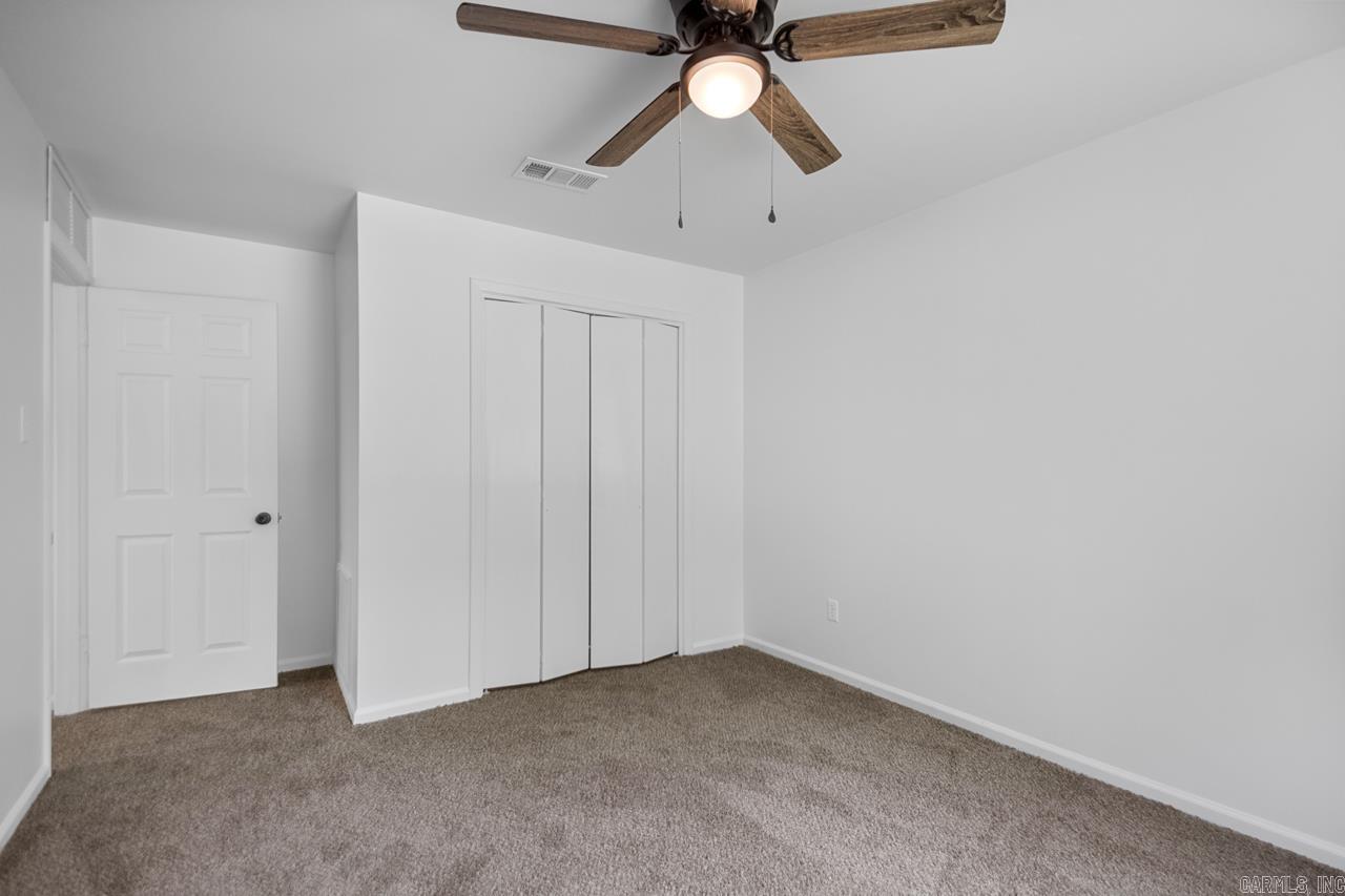 ST CHARLES ADDN - Residential