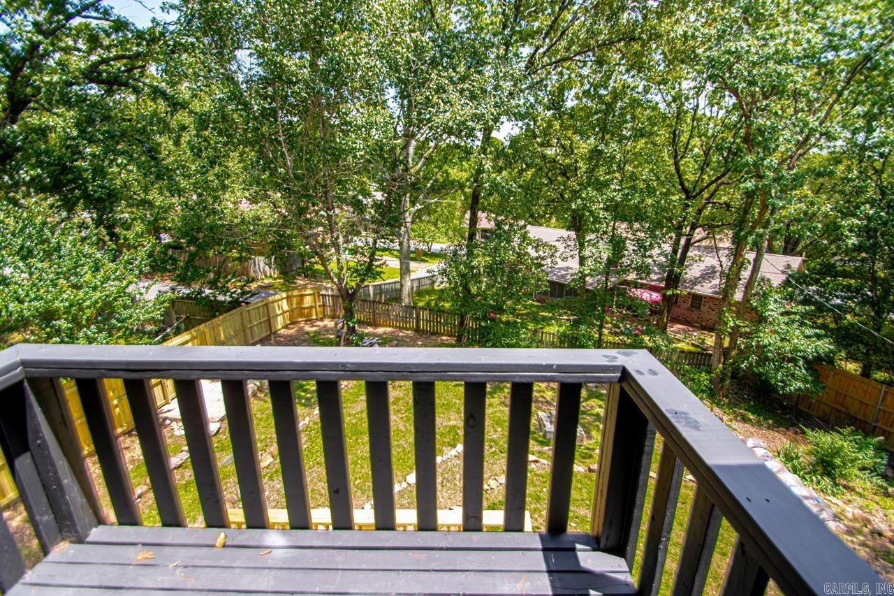 ST CHARLES ADDN - Residential