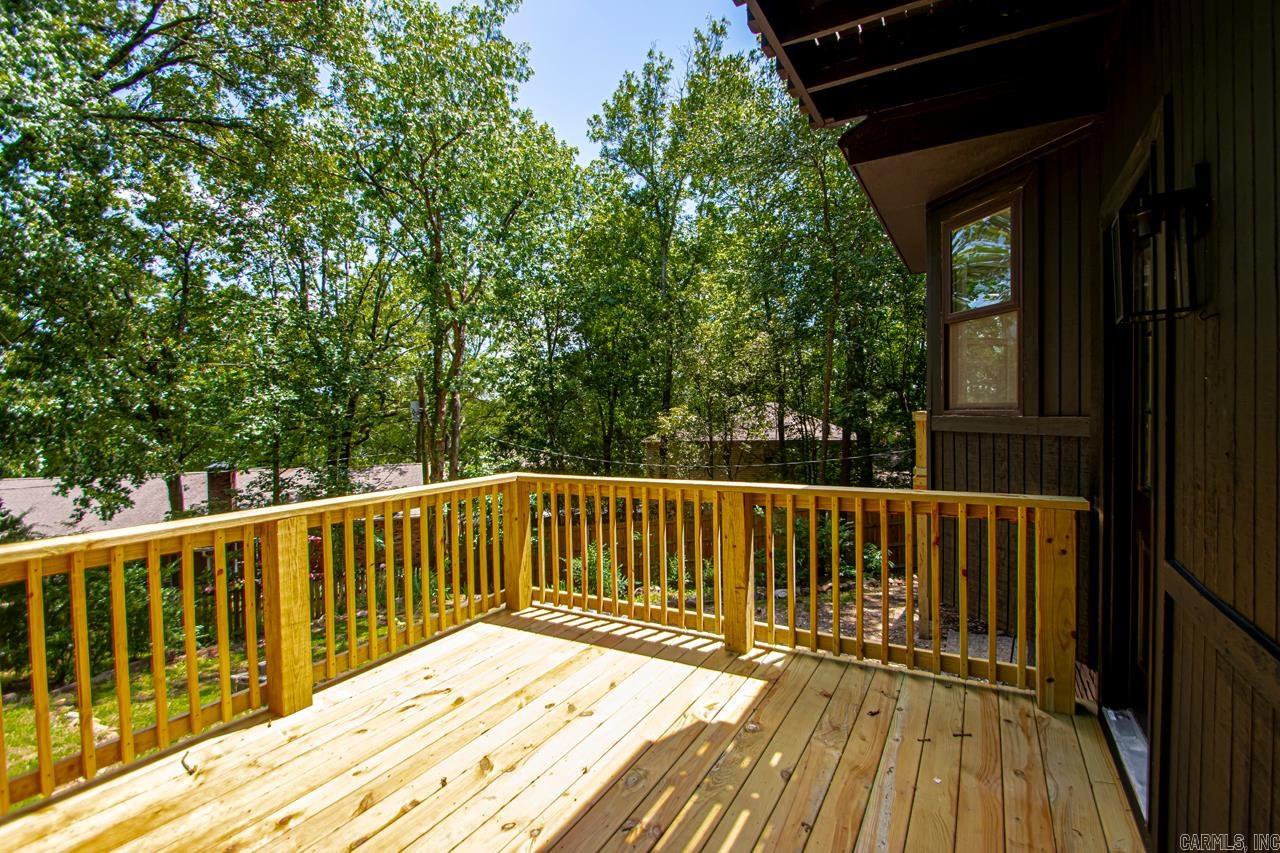 ST CHARLES ADDN - Residential