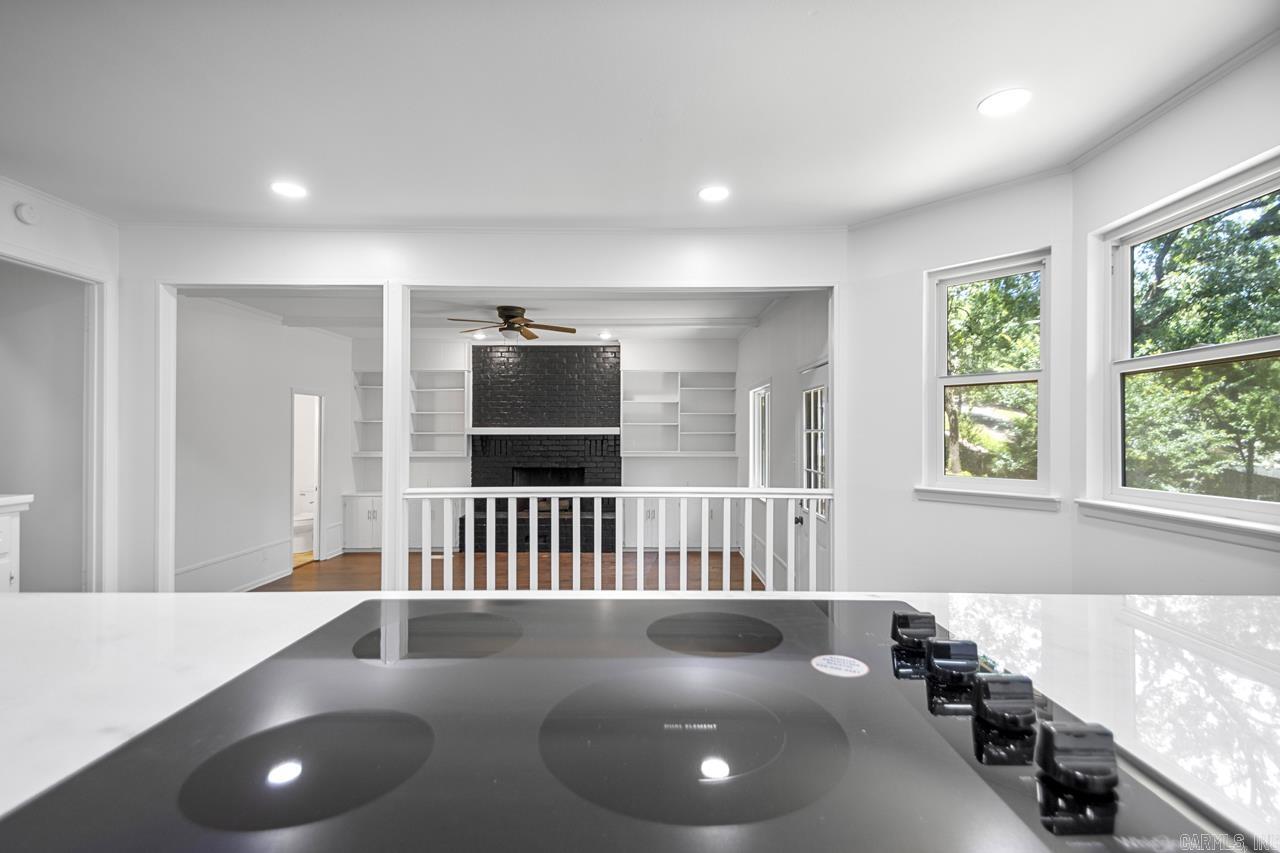 ST CHARLES ADDN - Residential