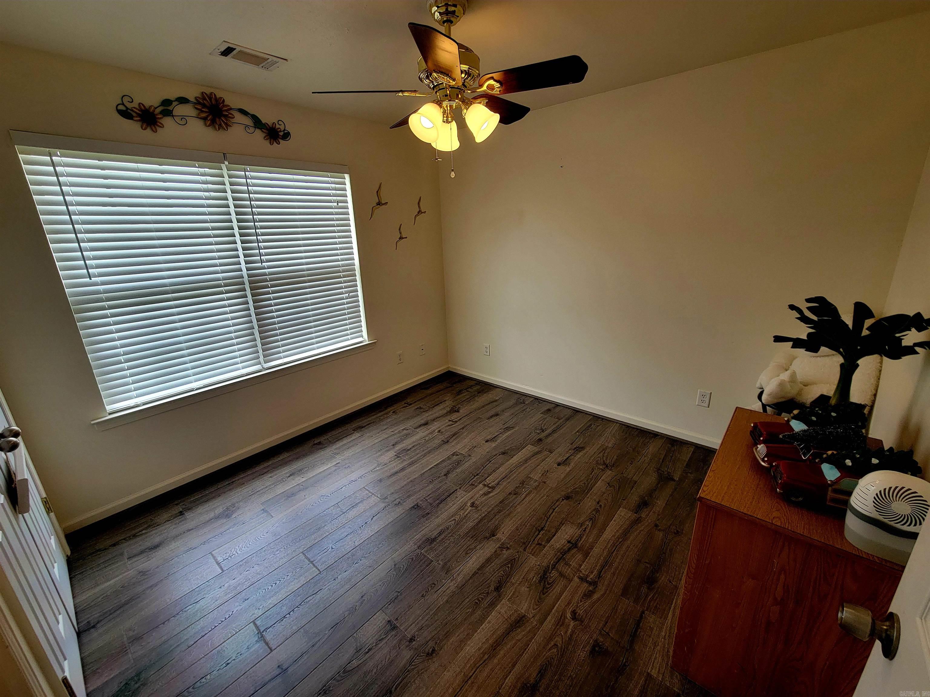 BEEBE OUTLOTS - Residential