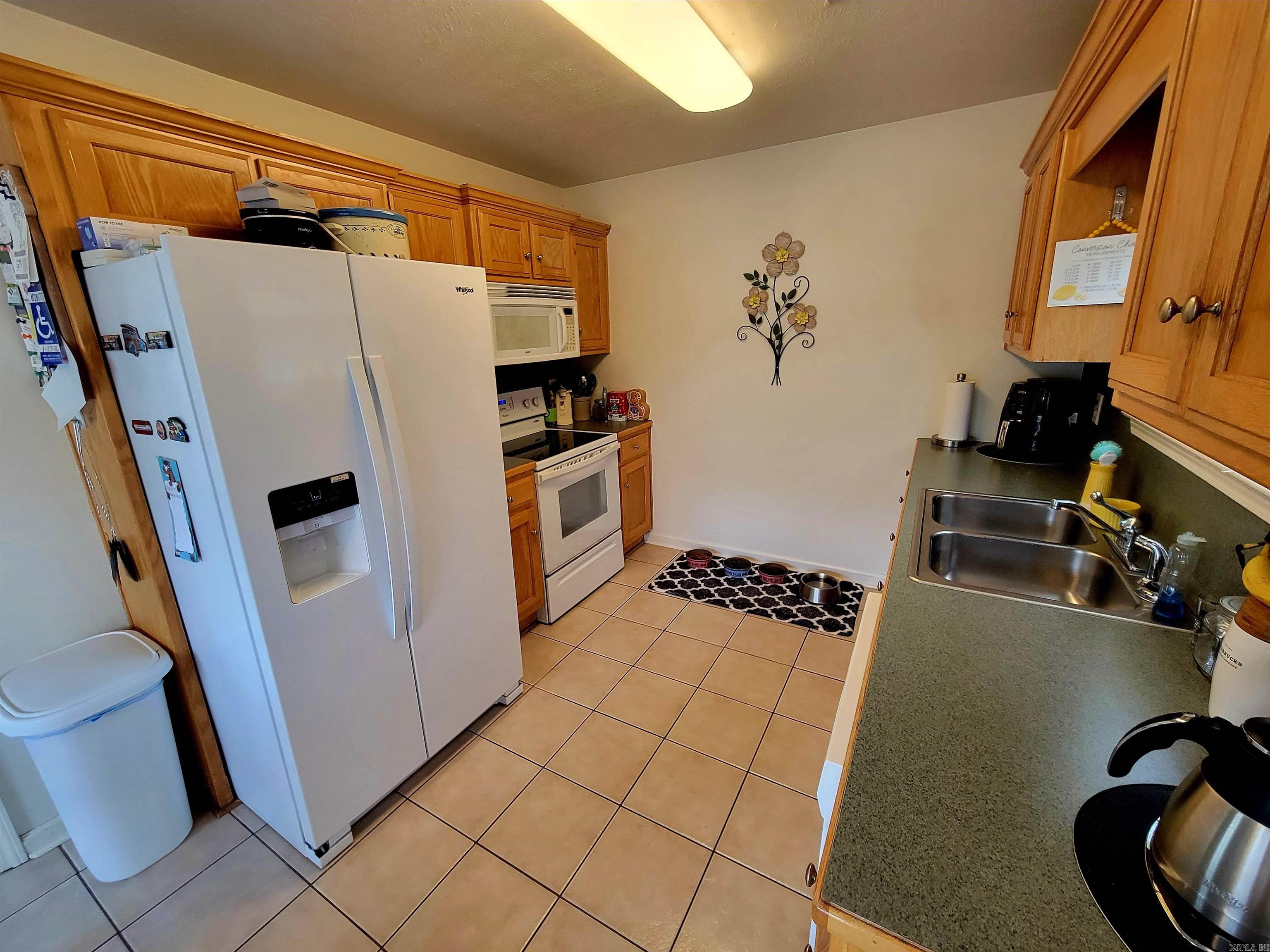 BEEBE OUTLOTS - Residential