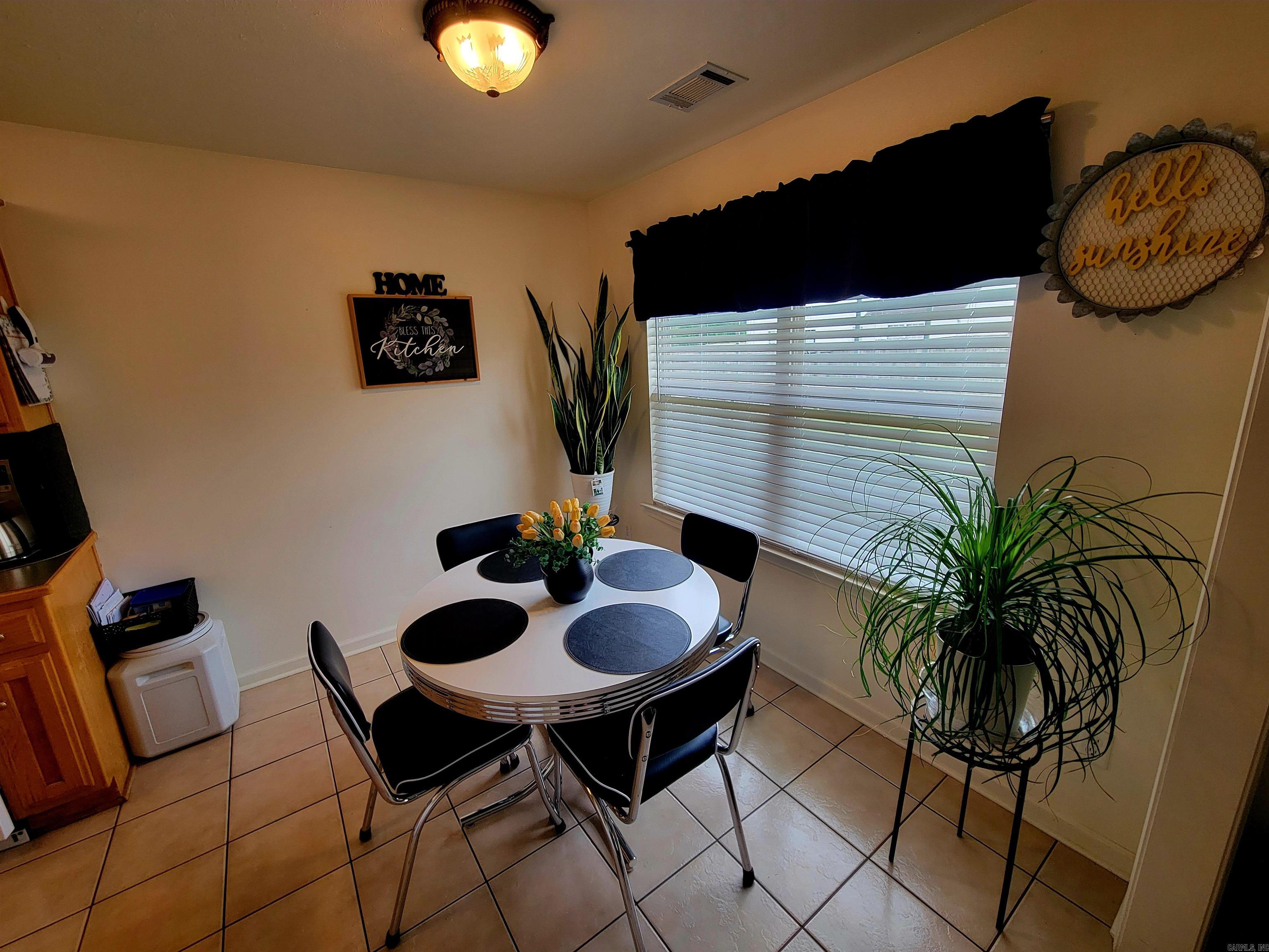 BEEBE OUTLOTS - Residential