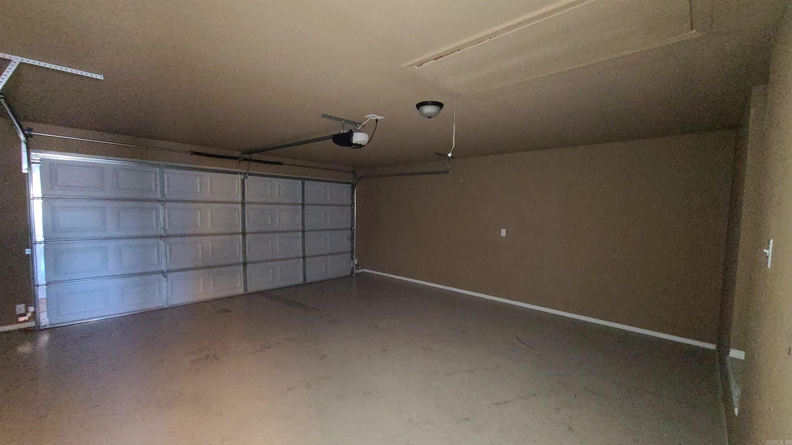 Trammel Estates - Residential Lease