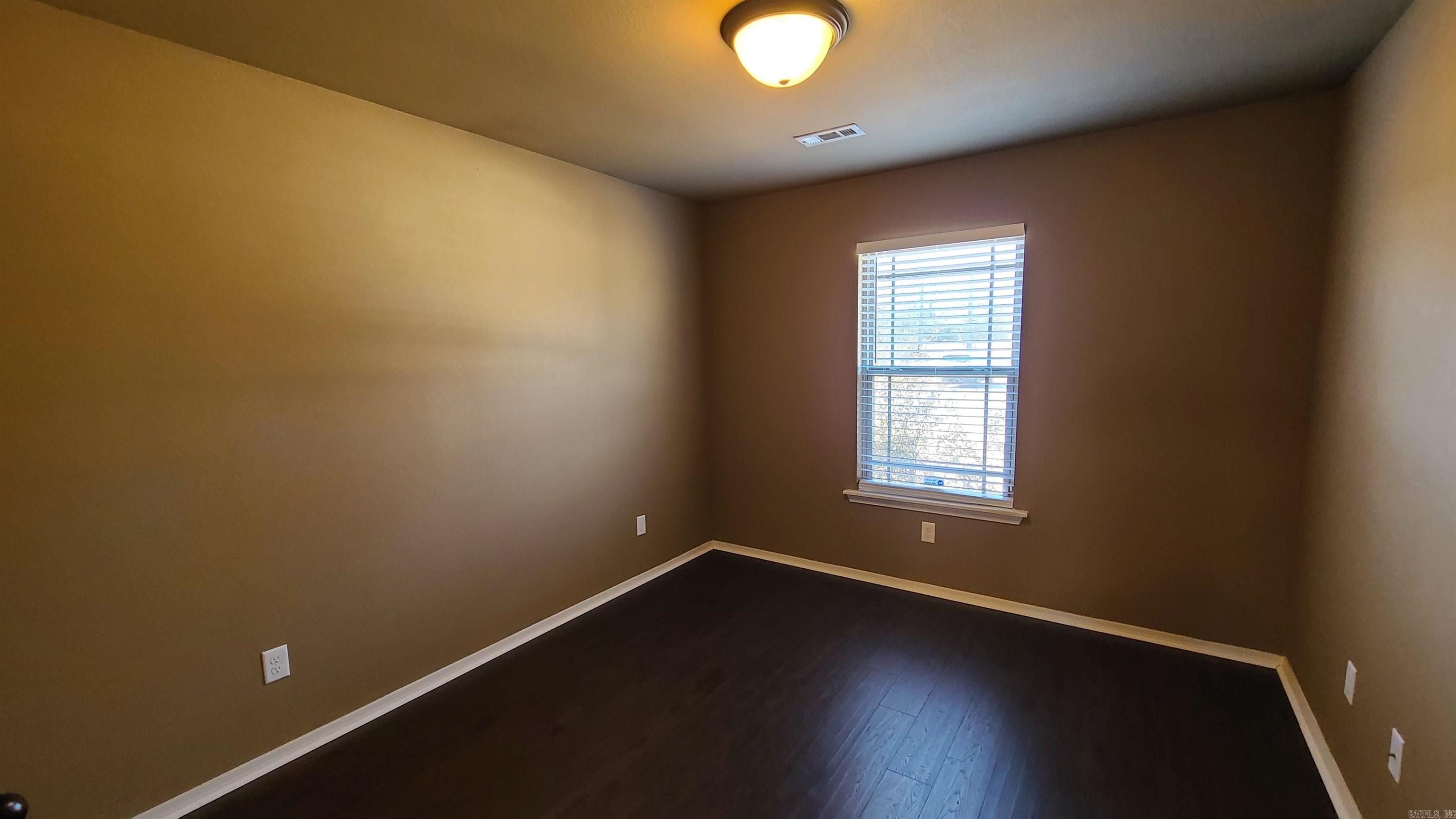 Trammel Estates - Residential Lease