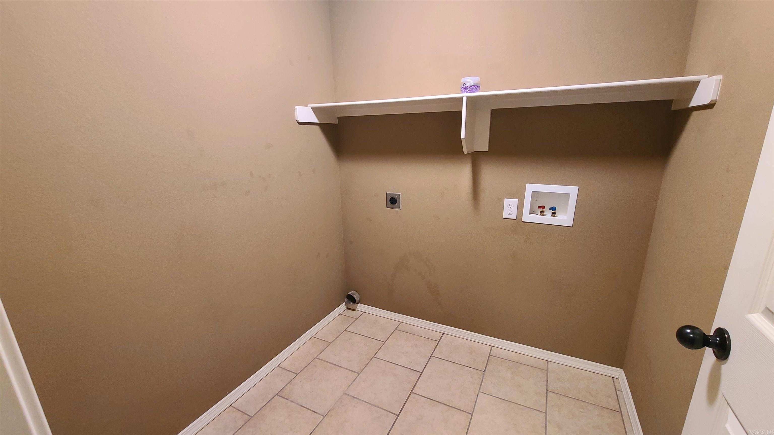 Trammel Estates - Residential Lease