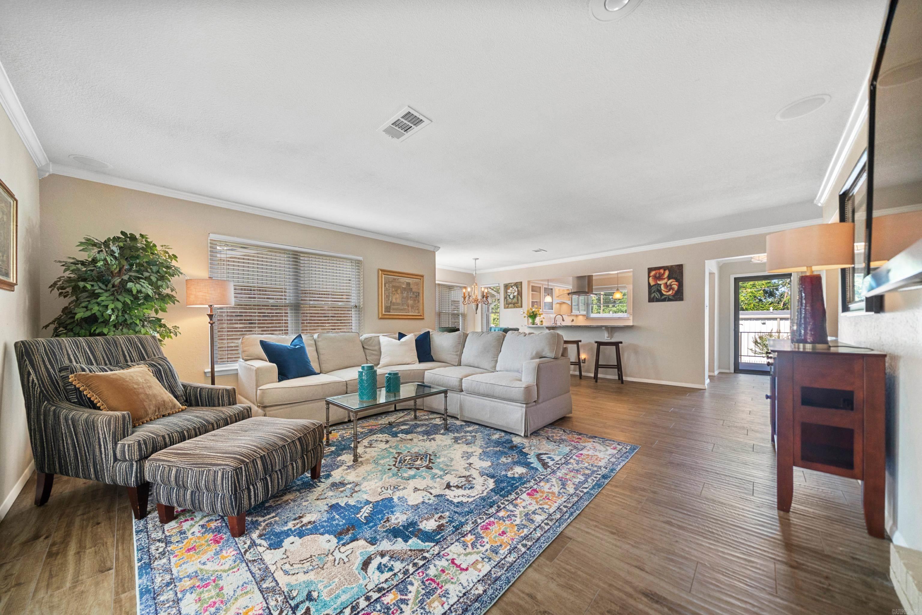 West Port - Residential