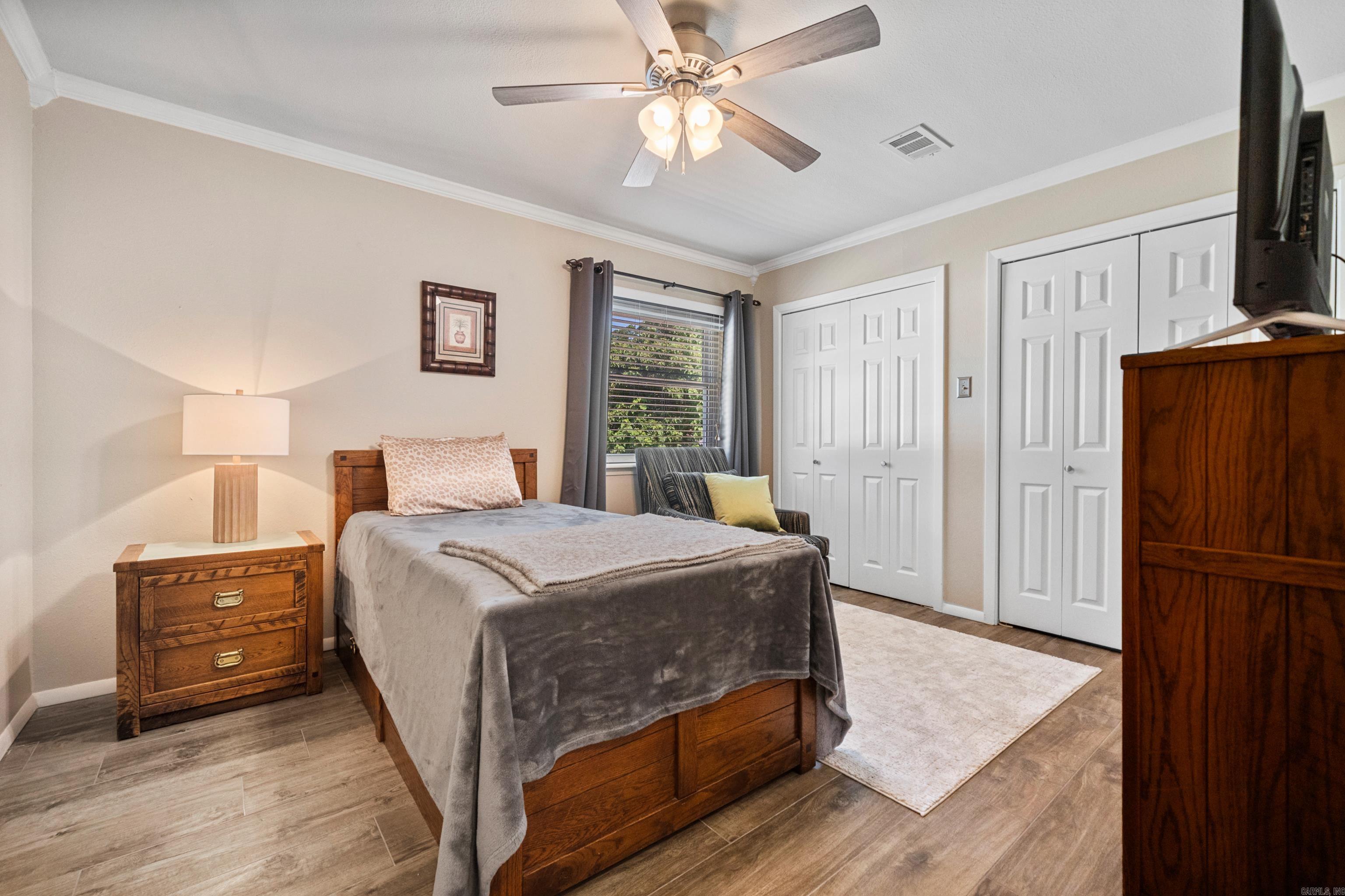 West Port - Residential