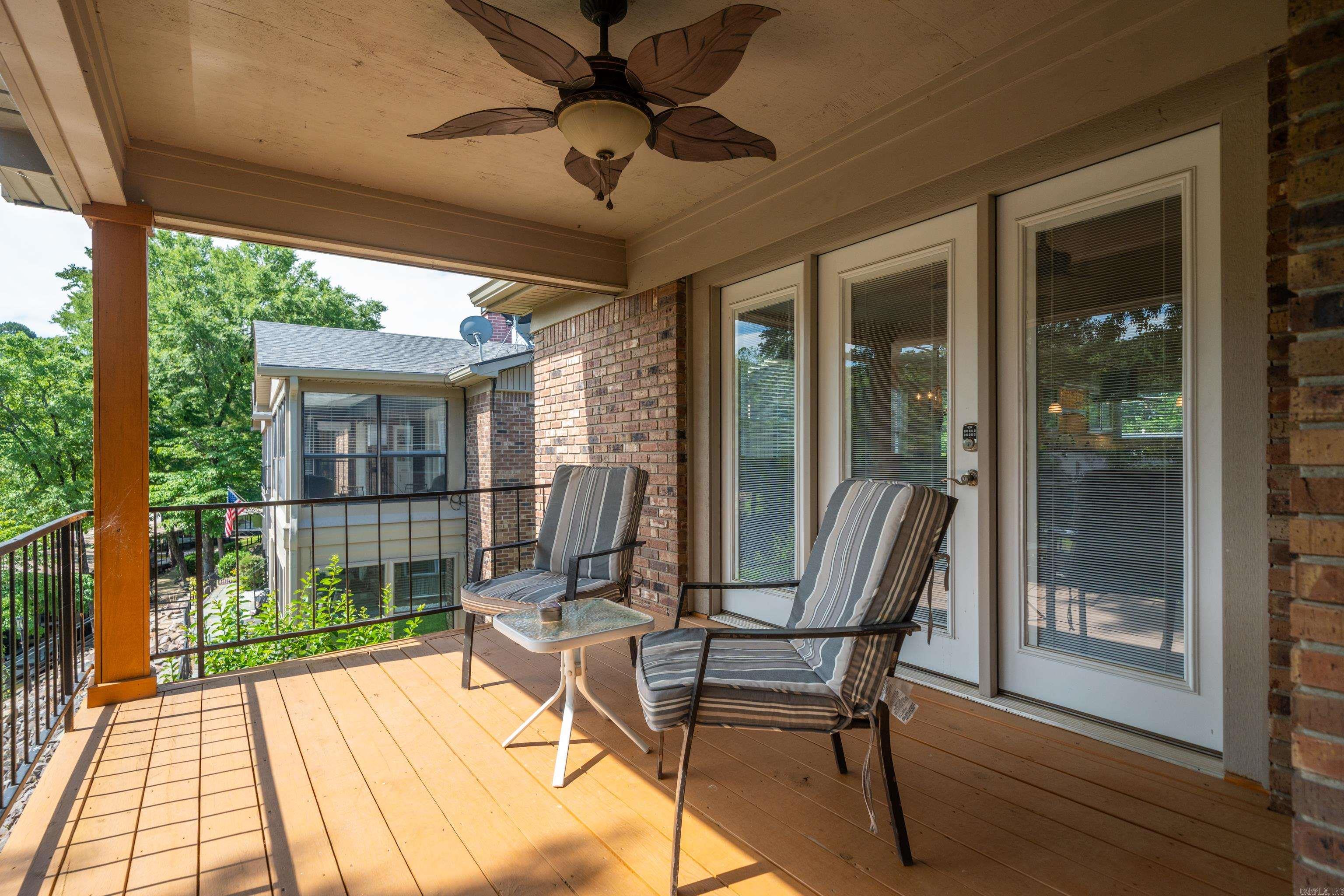 West Port - Residential