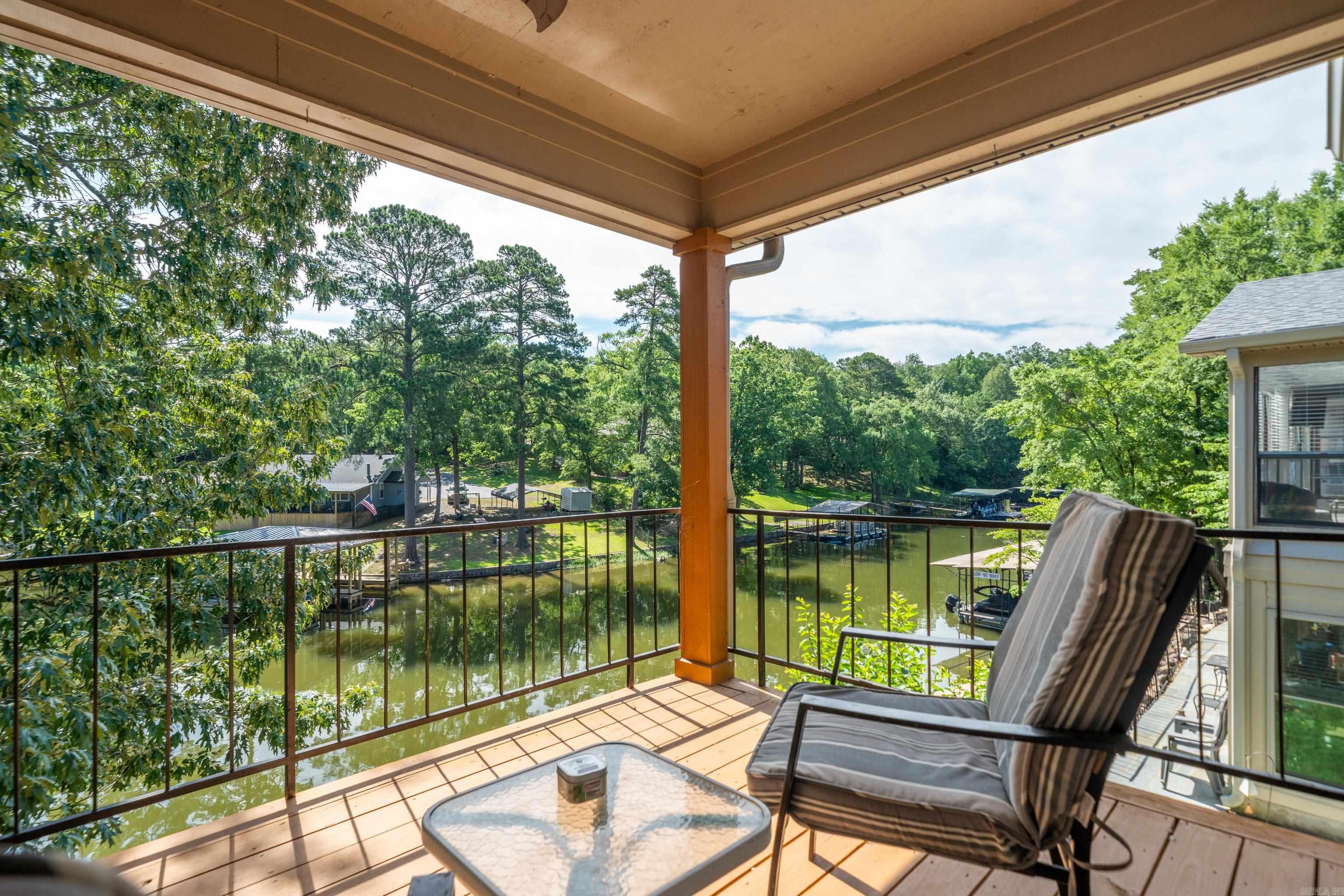West Port - Residential