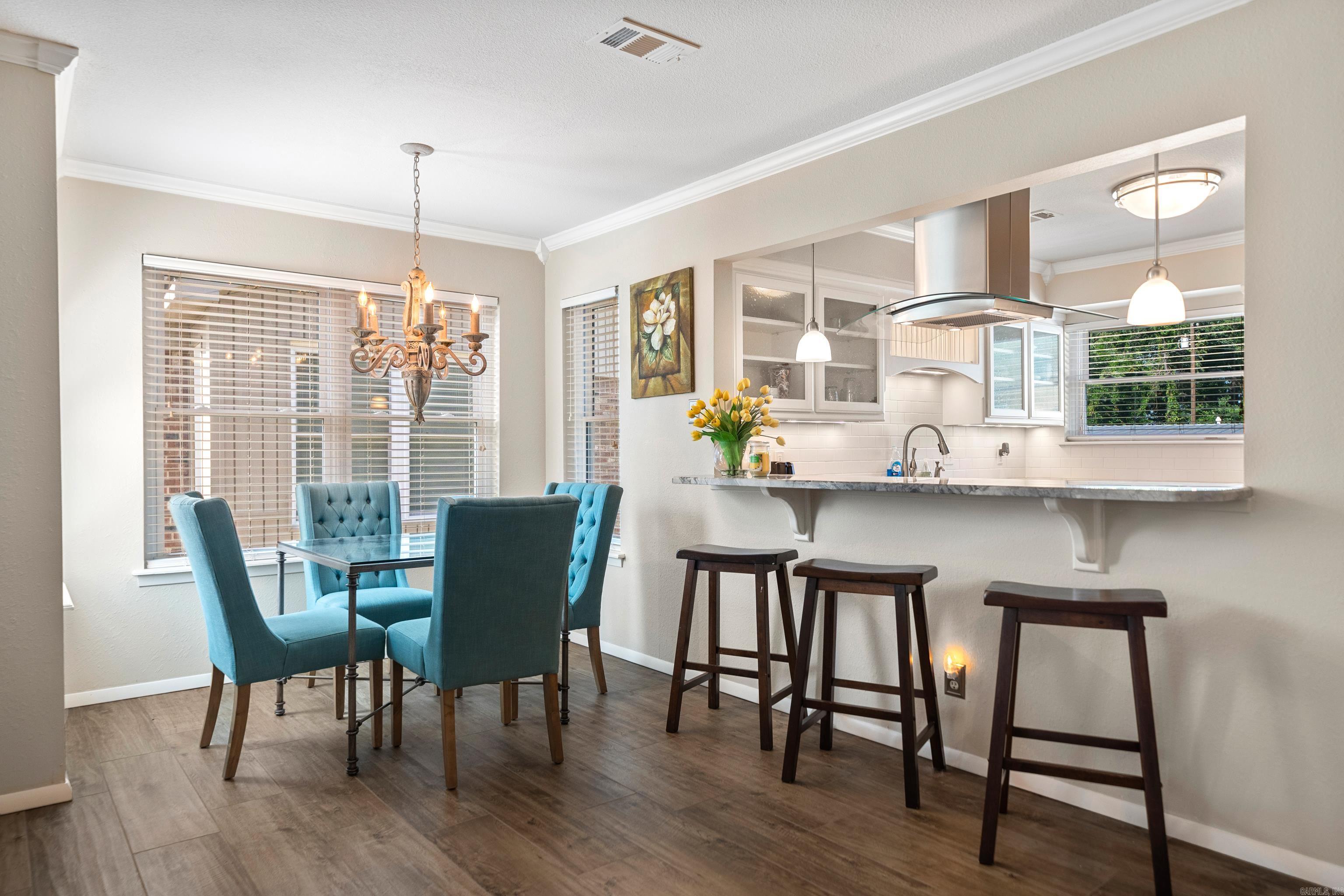 West Port - Residential