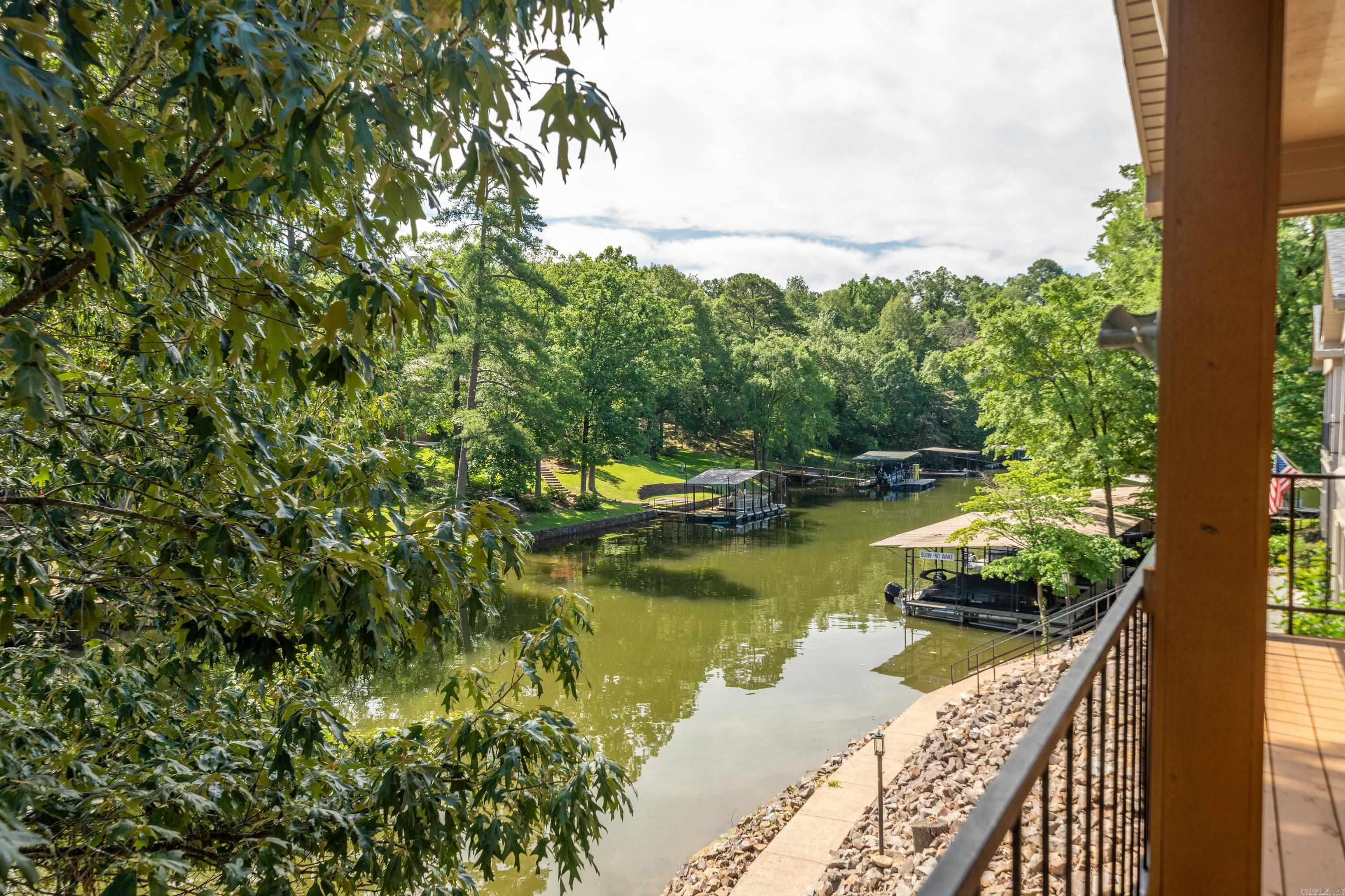 West Port - Residential
