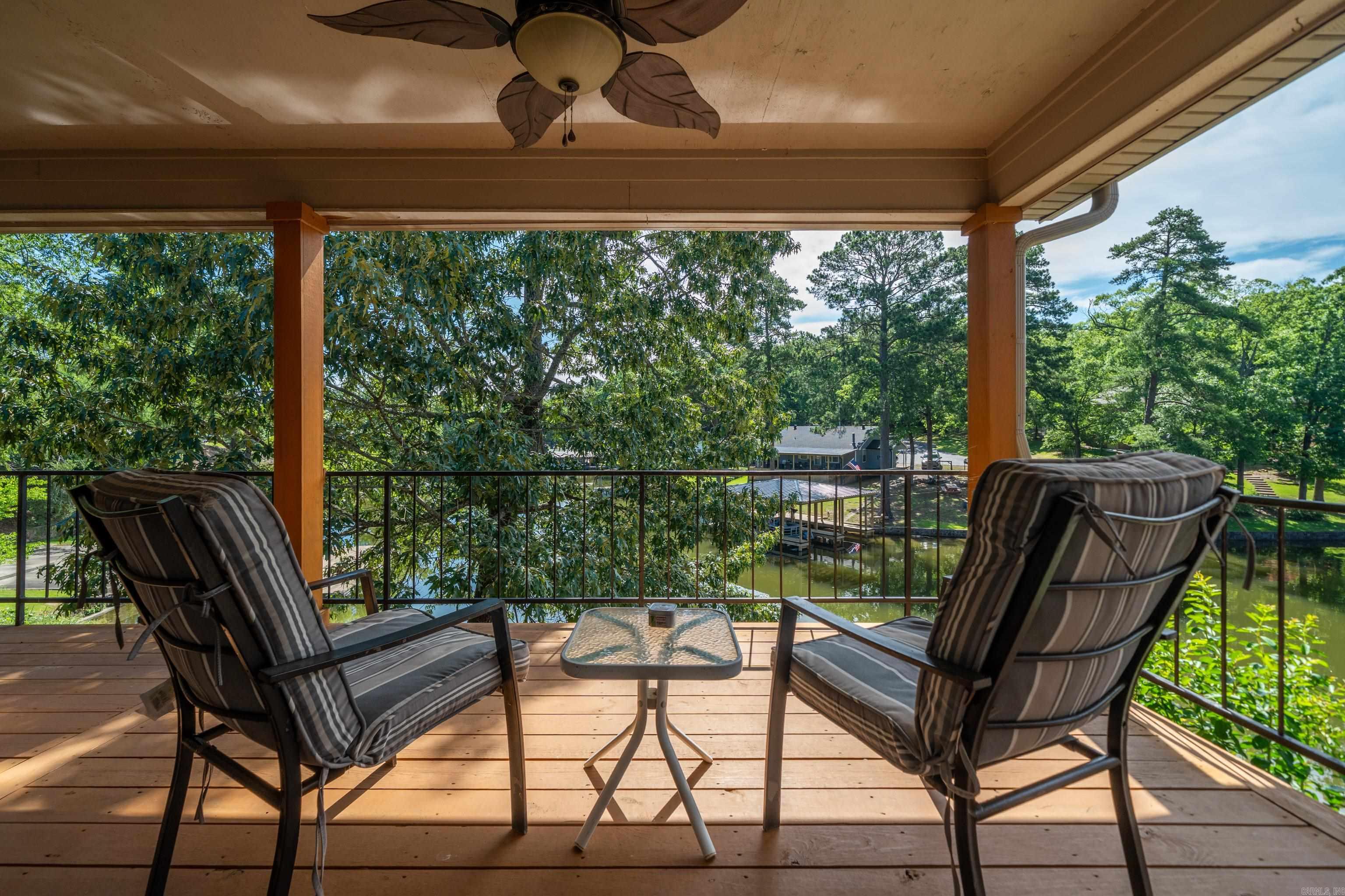 West Port - Residential