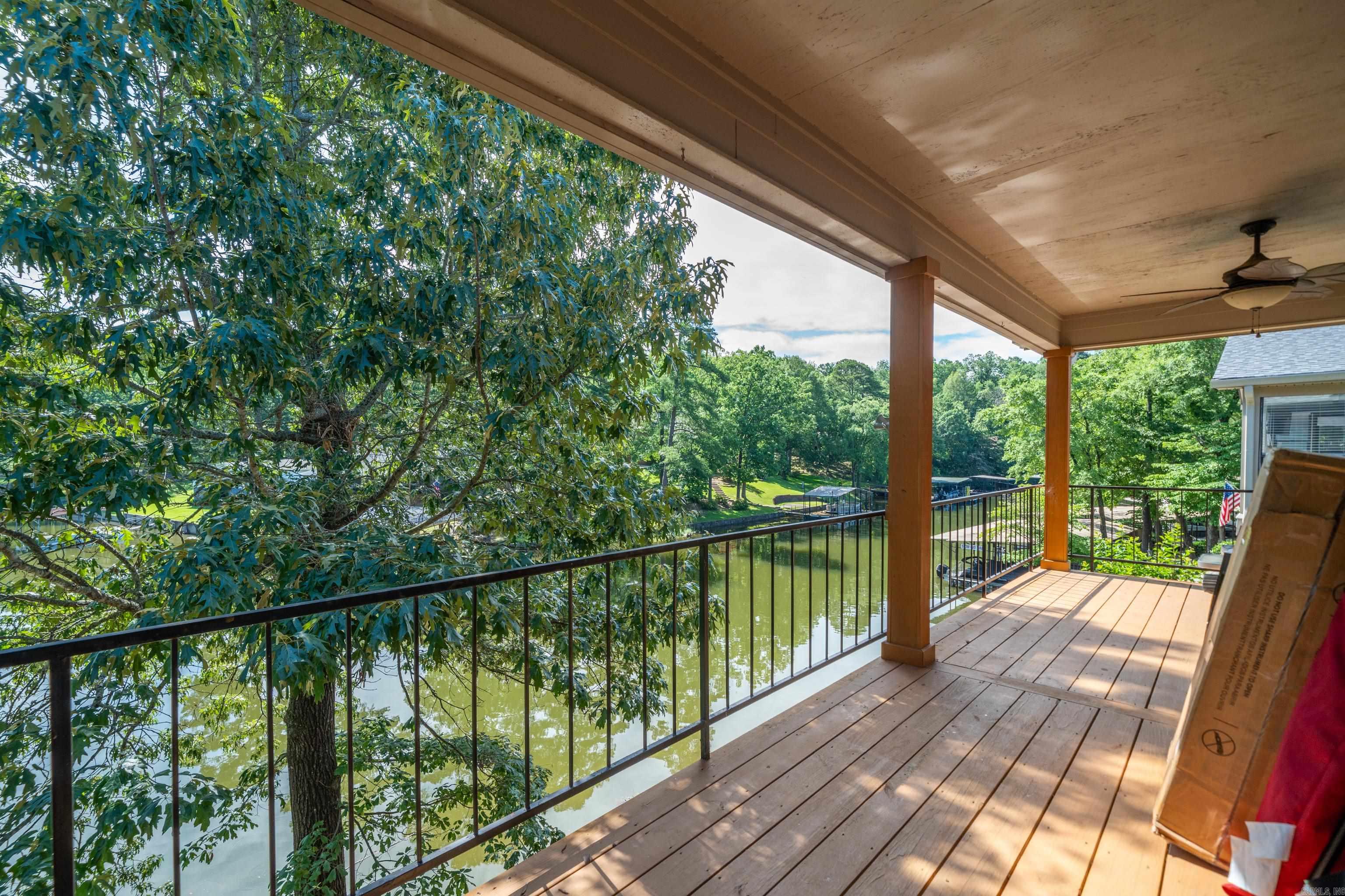 West Port - Residential