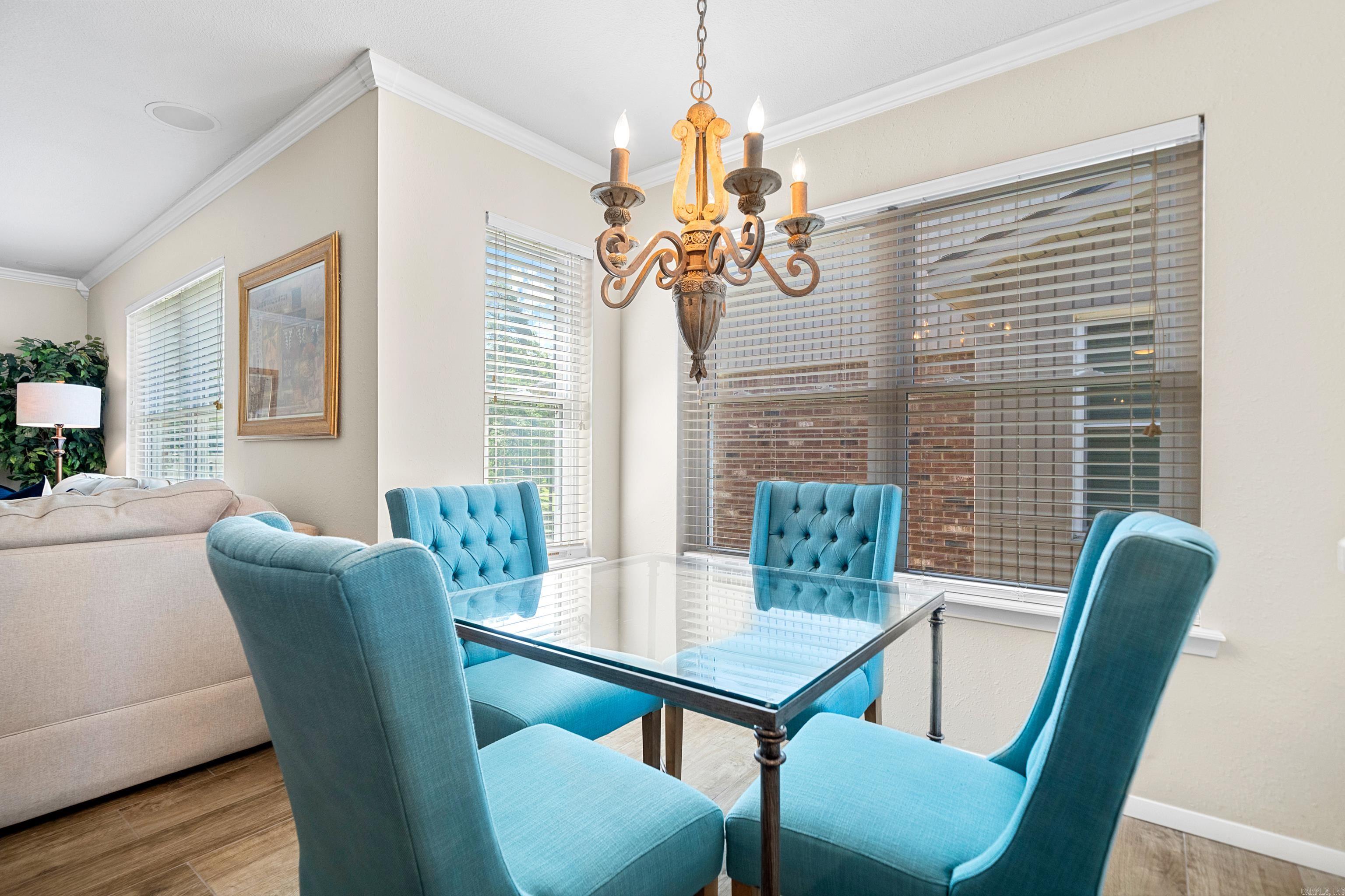 West Port - Residential