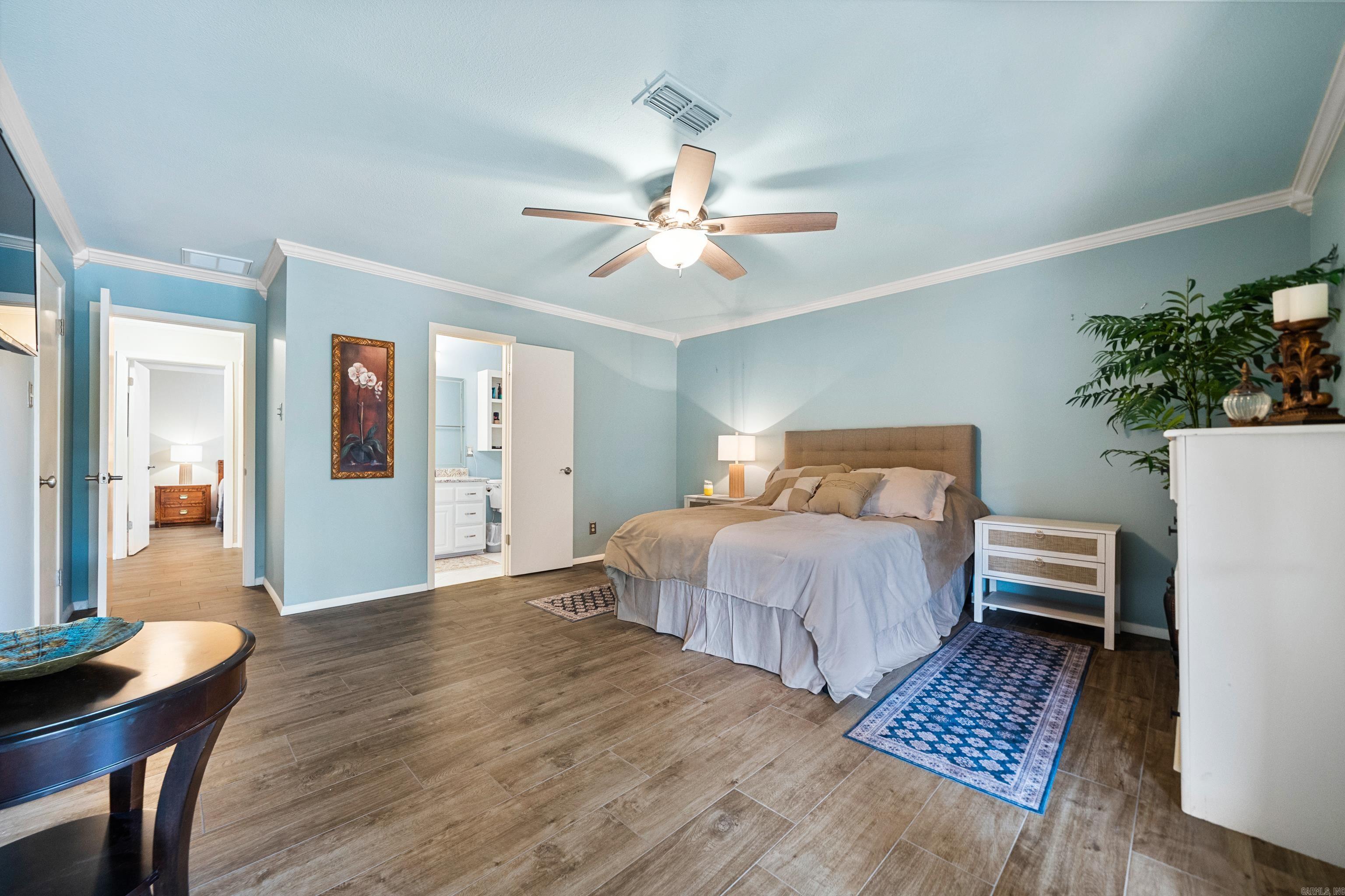 West Port - Residential