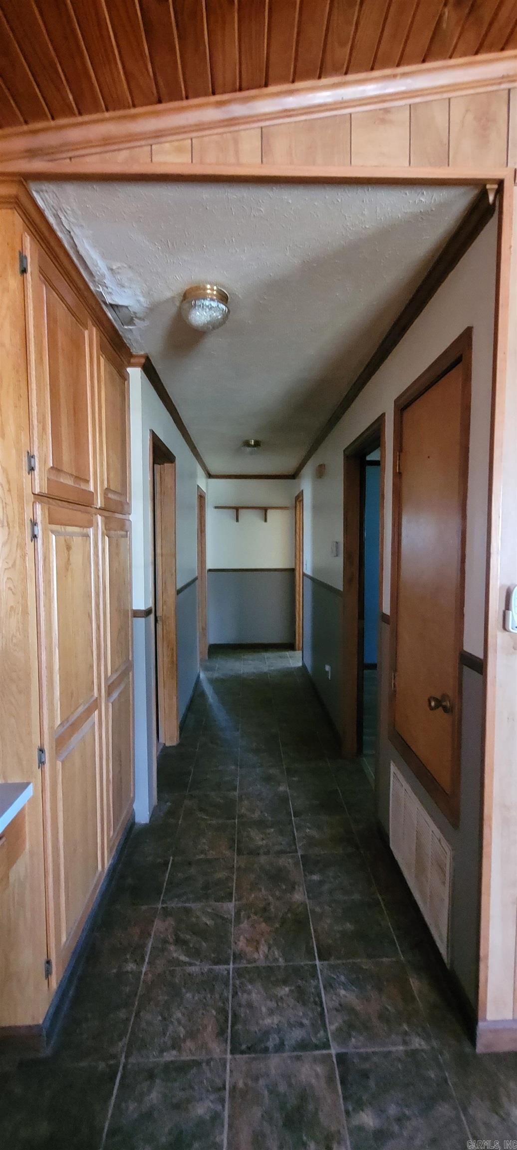 AUGUSTA RURAL - Residential