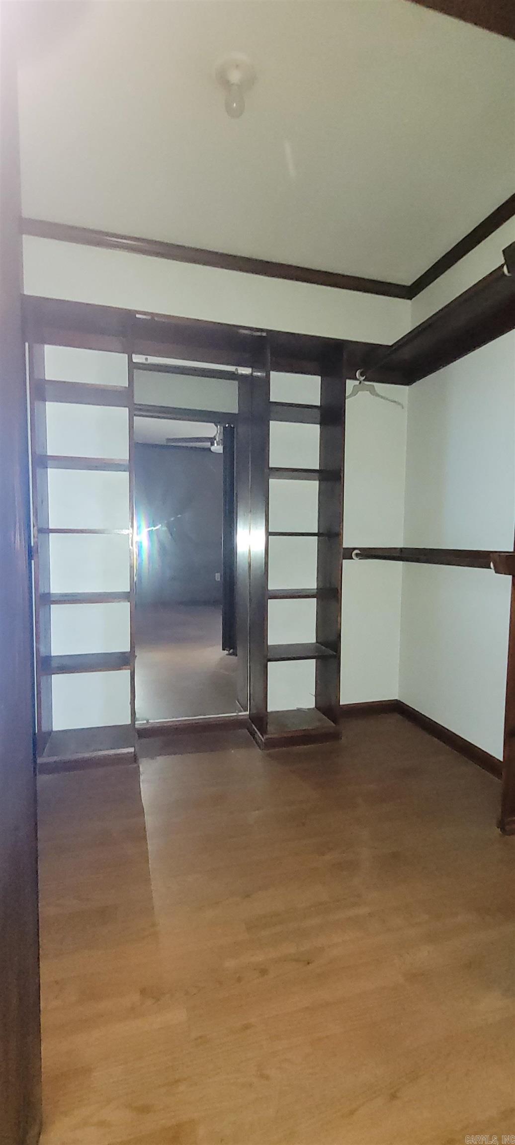 AUGUSTA RURAL - Residential