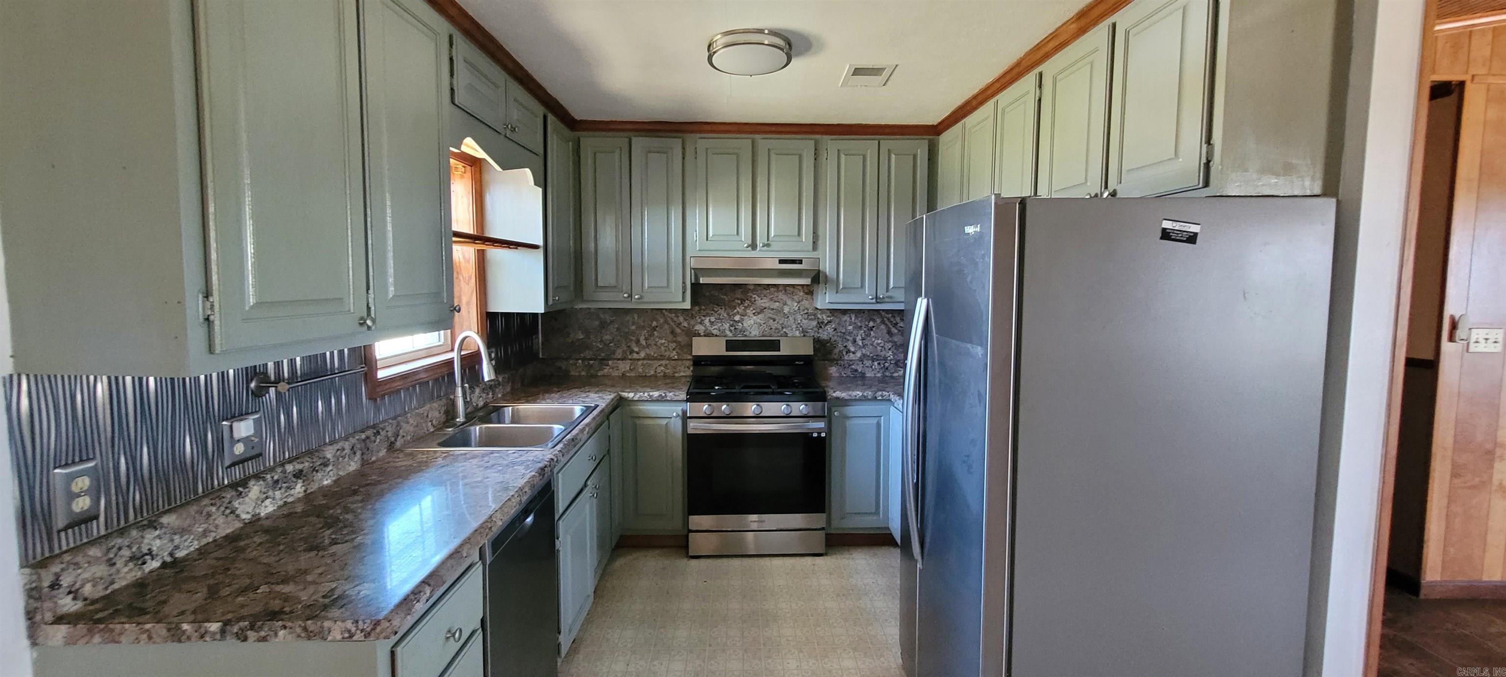 AUGUSTA RURAL - Residential