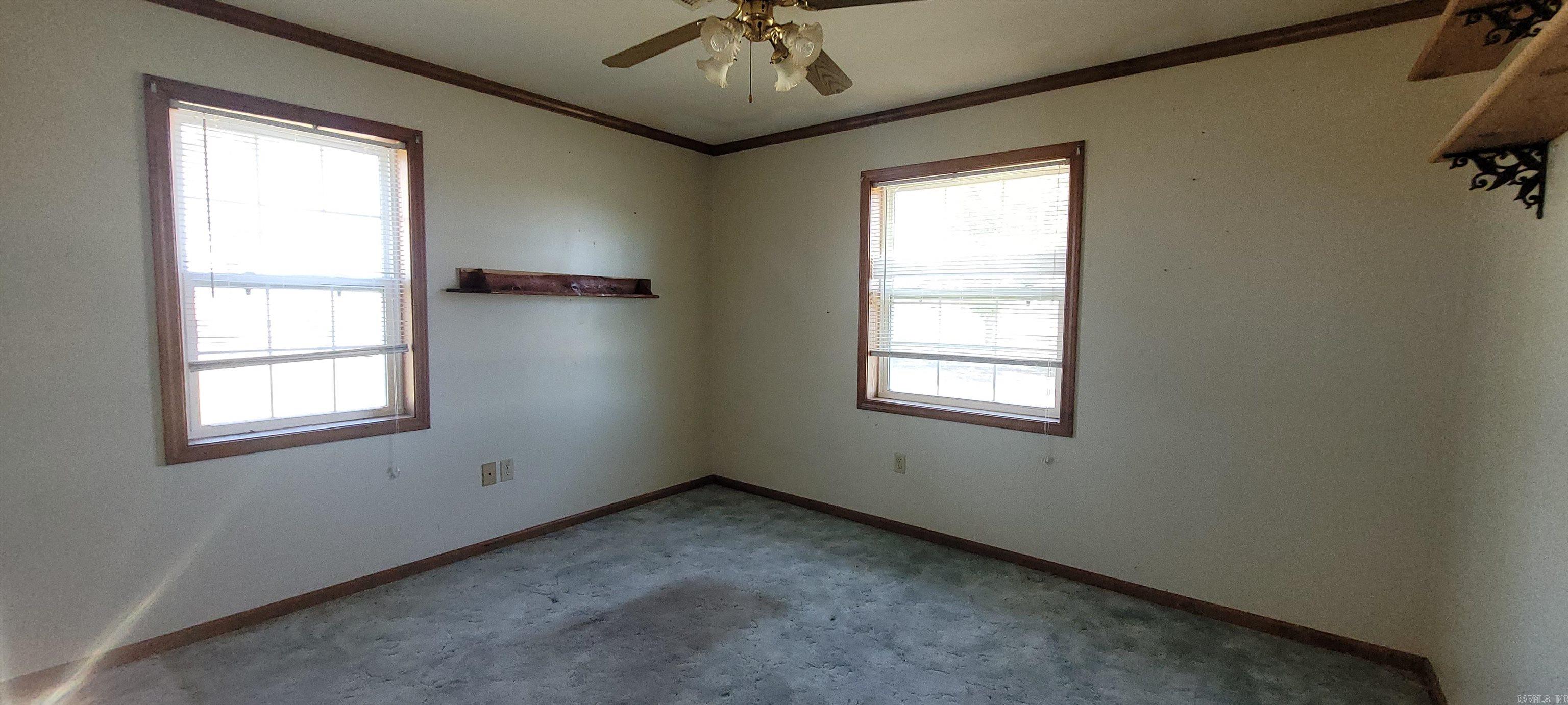 AUGUSTA RURAL - Residential