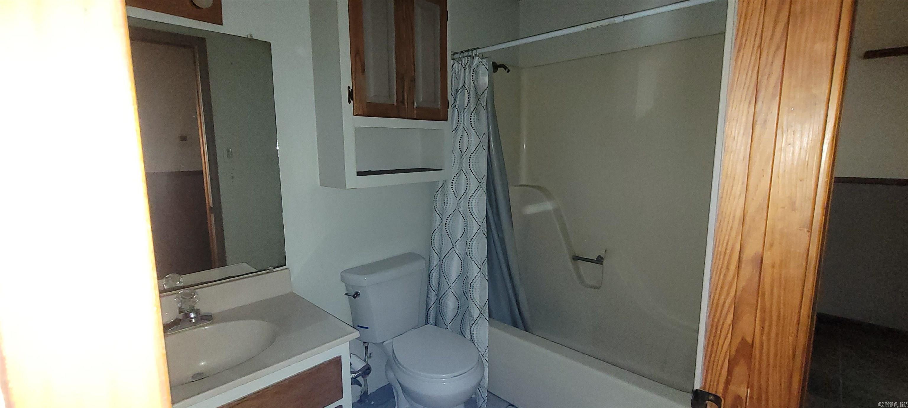 AUGUSTA RURAL - Residential