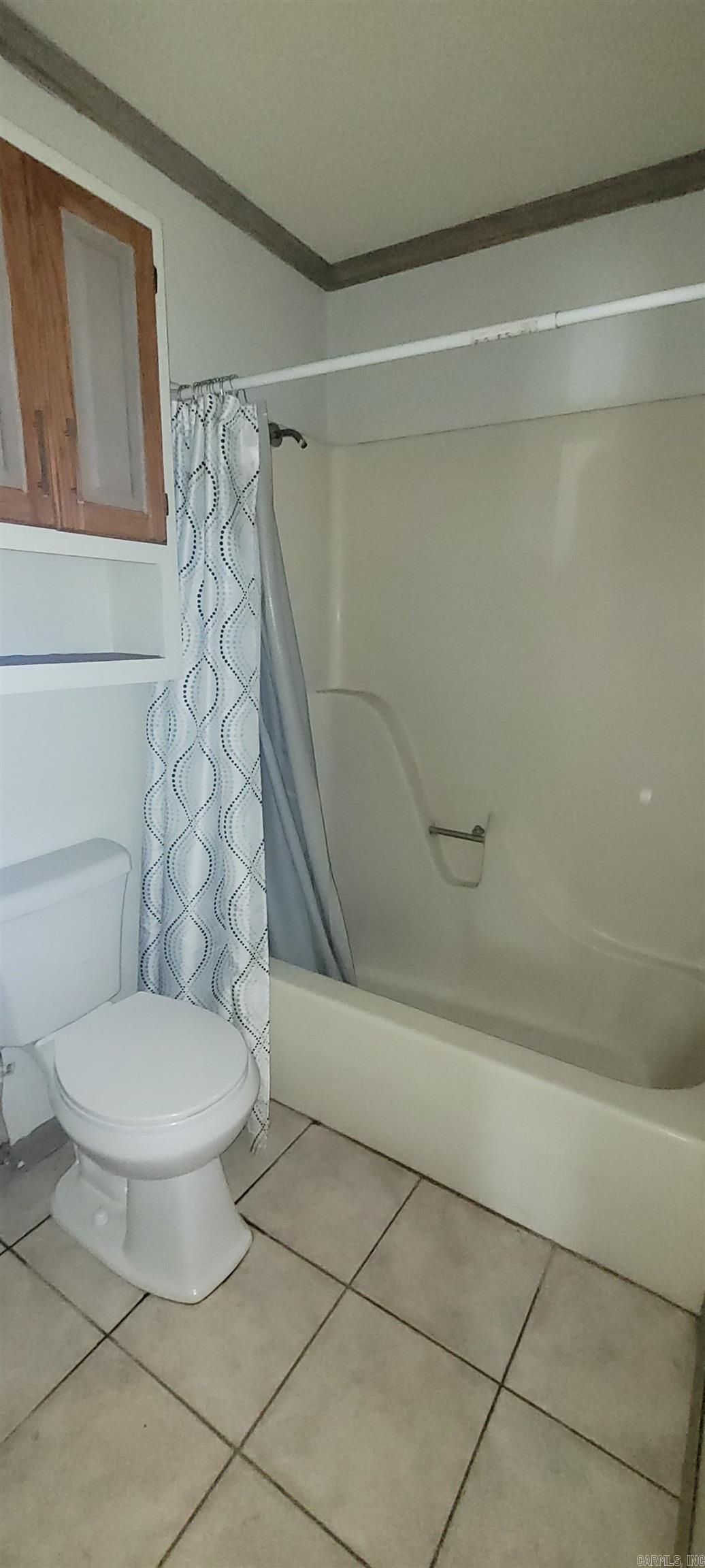 AUGUSTA RURAL - Residential