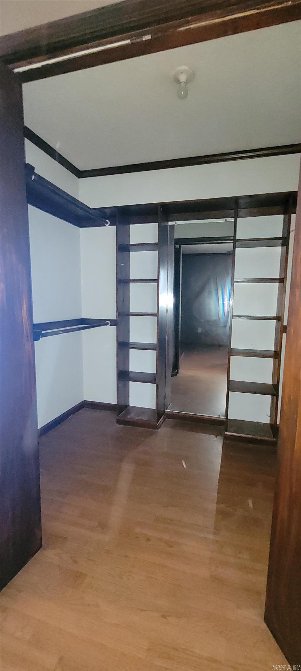 AUGUSTA RURAL - Residential