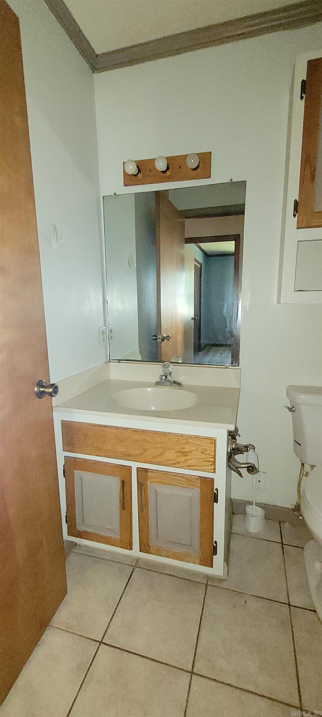 AUGUSTA RURAL - Residential