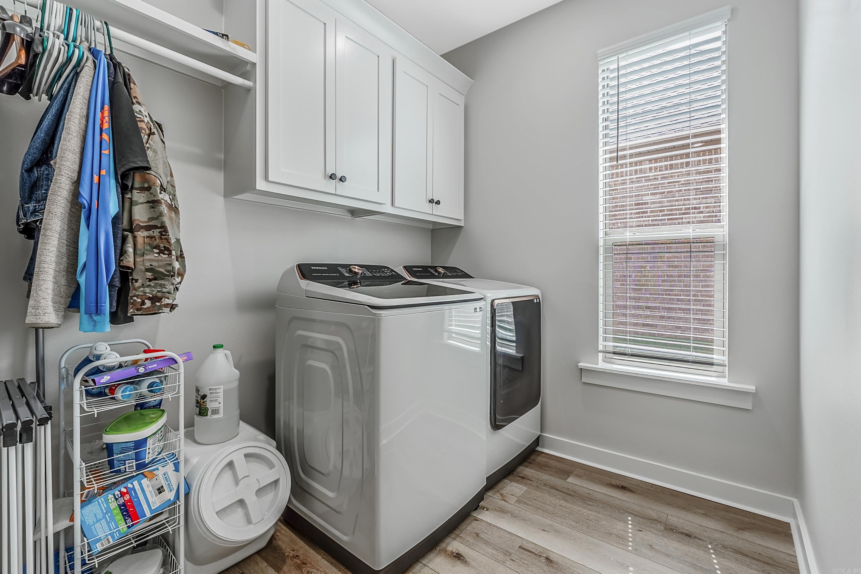 MILLERS GLENN - Residential