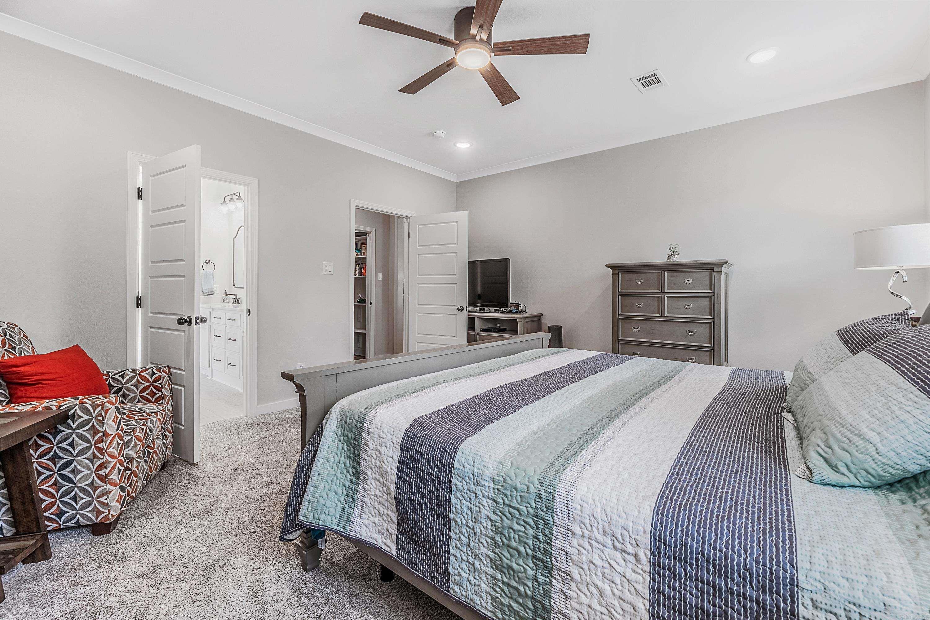 MILLERS GLENN - Residential