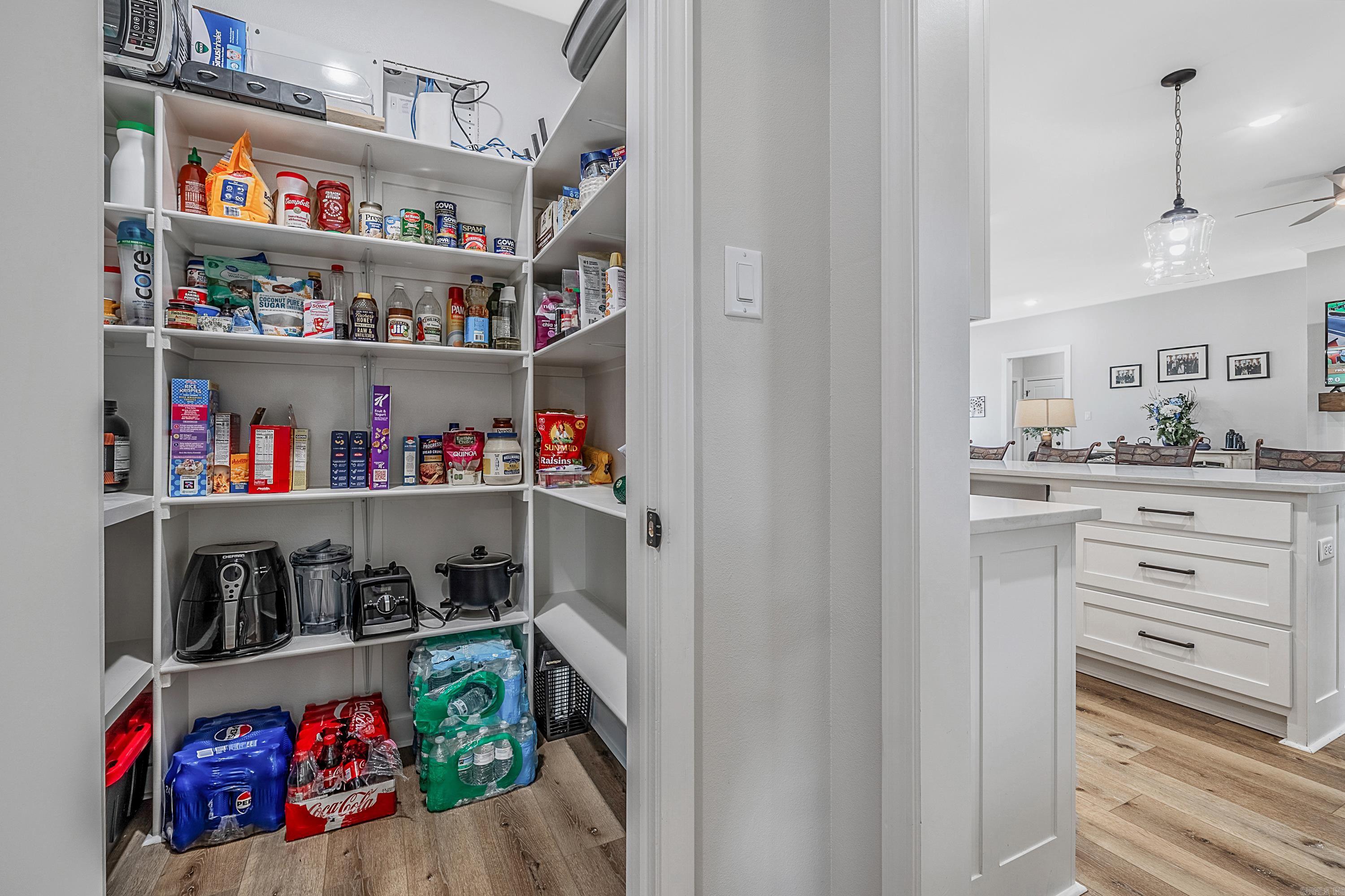 MILLERS GLENN - Residential