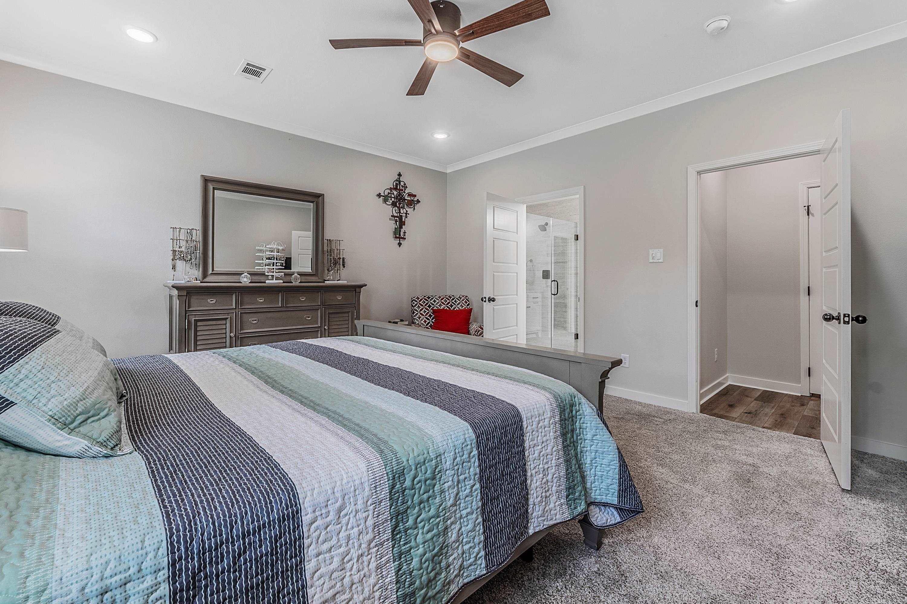 MILLERS GLENN - Residential