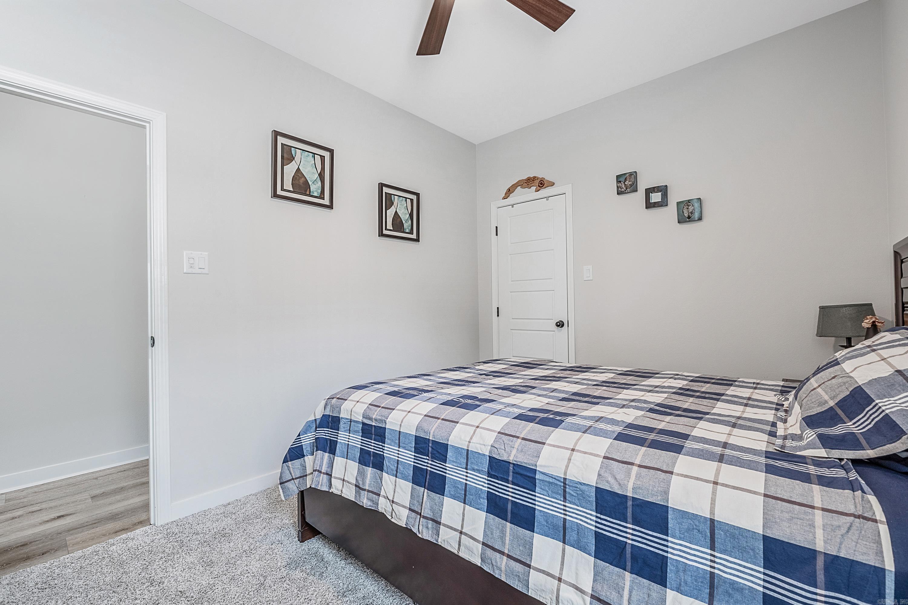 MILLERS GLENN - Residential