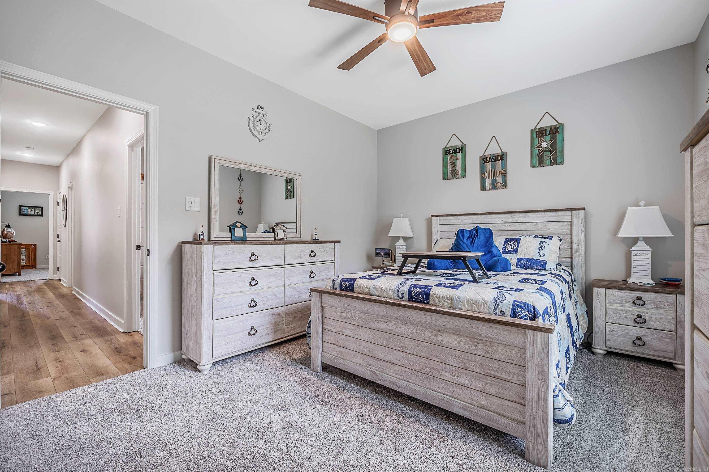 MILLERS GLENN - Residential