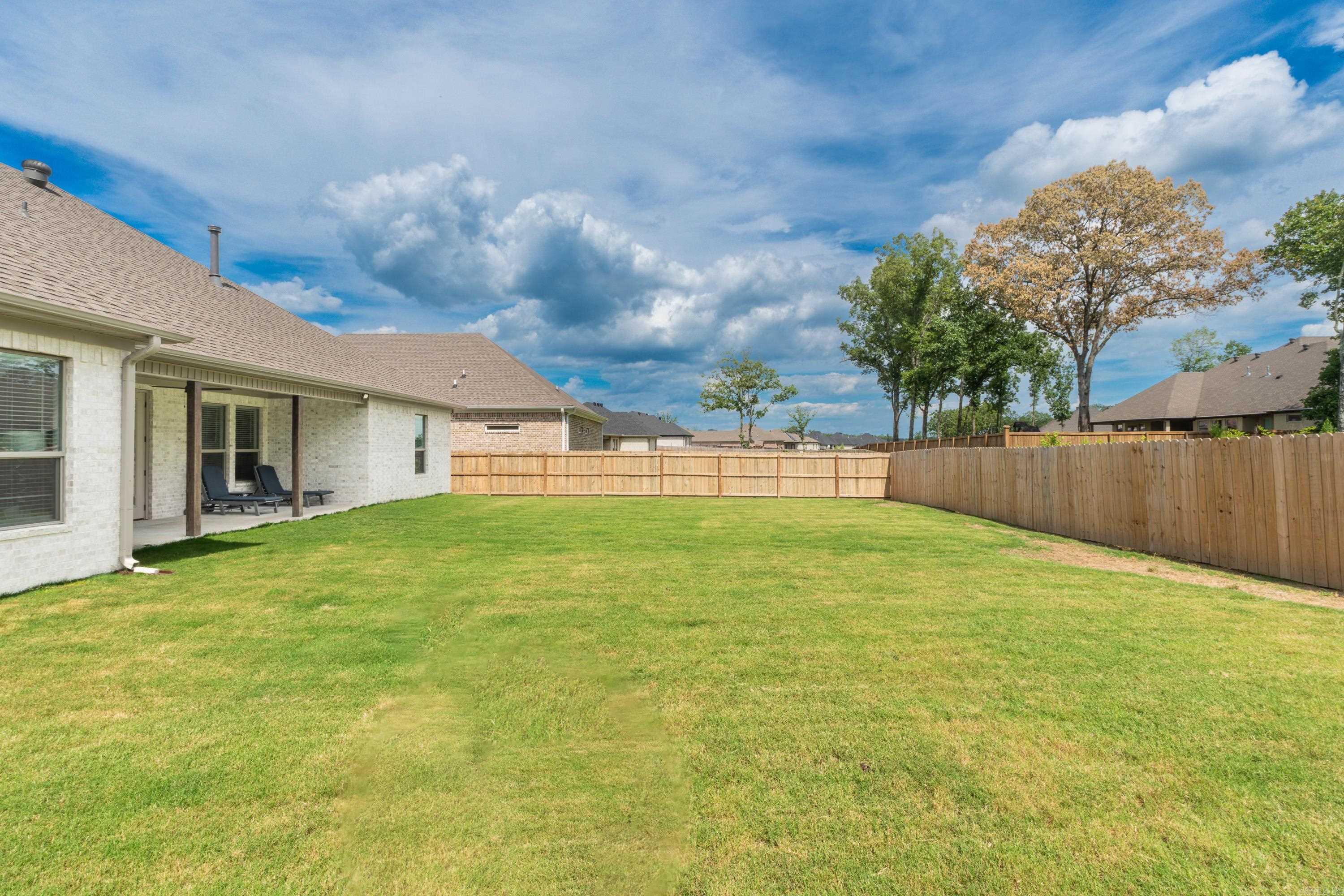 MILLERS GLENN - Residential