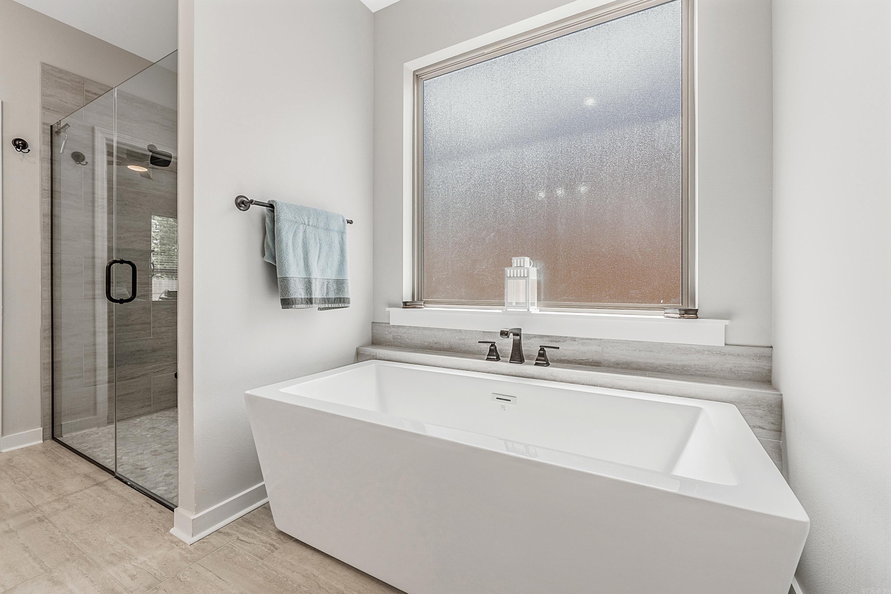 MILLERS GLENN - Residential