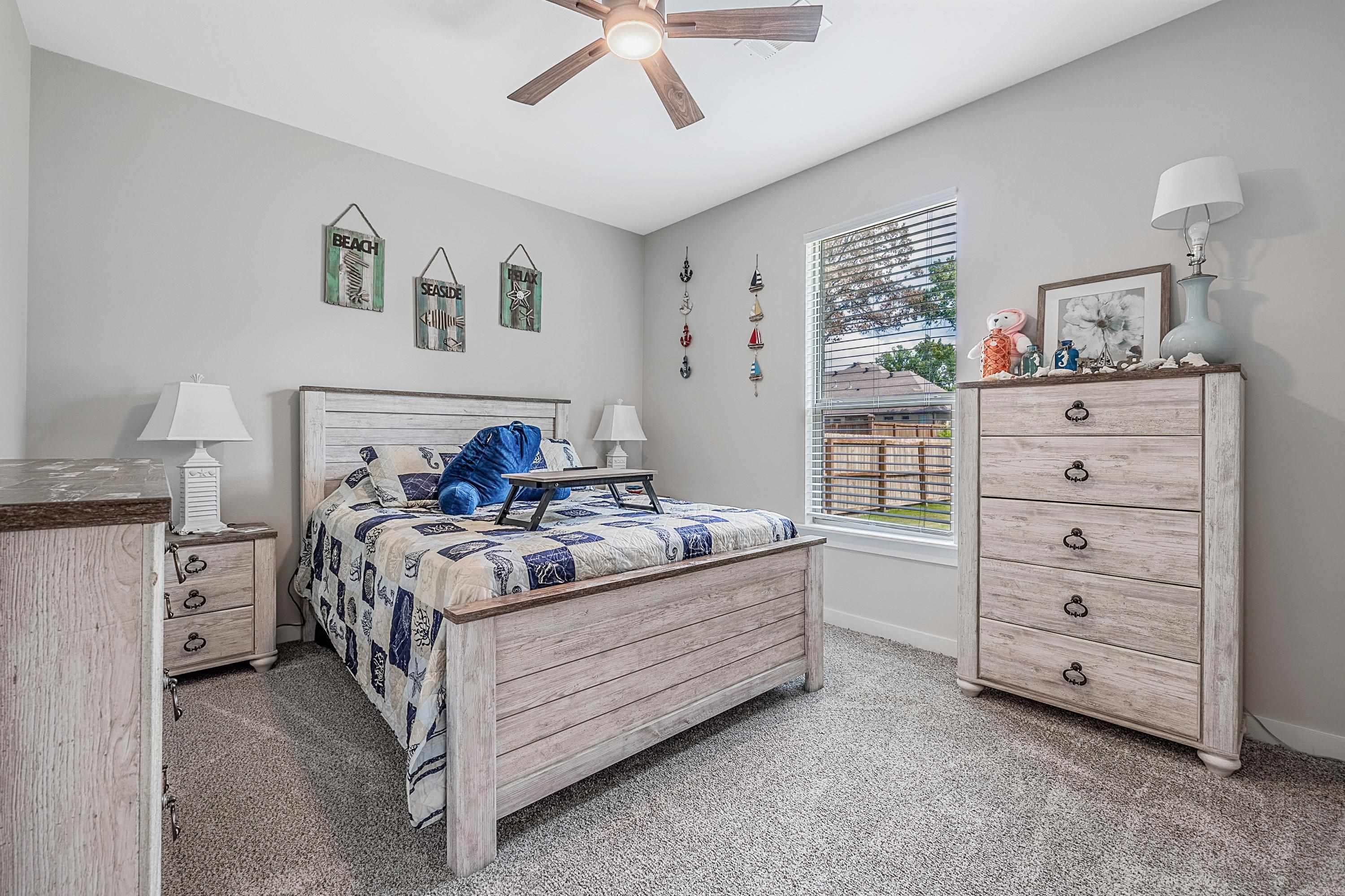 MILLERS GLENN - Residential