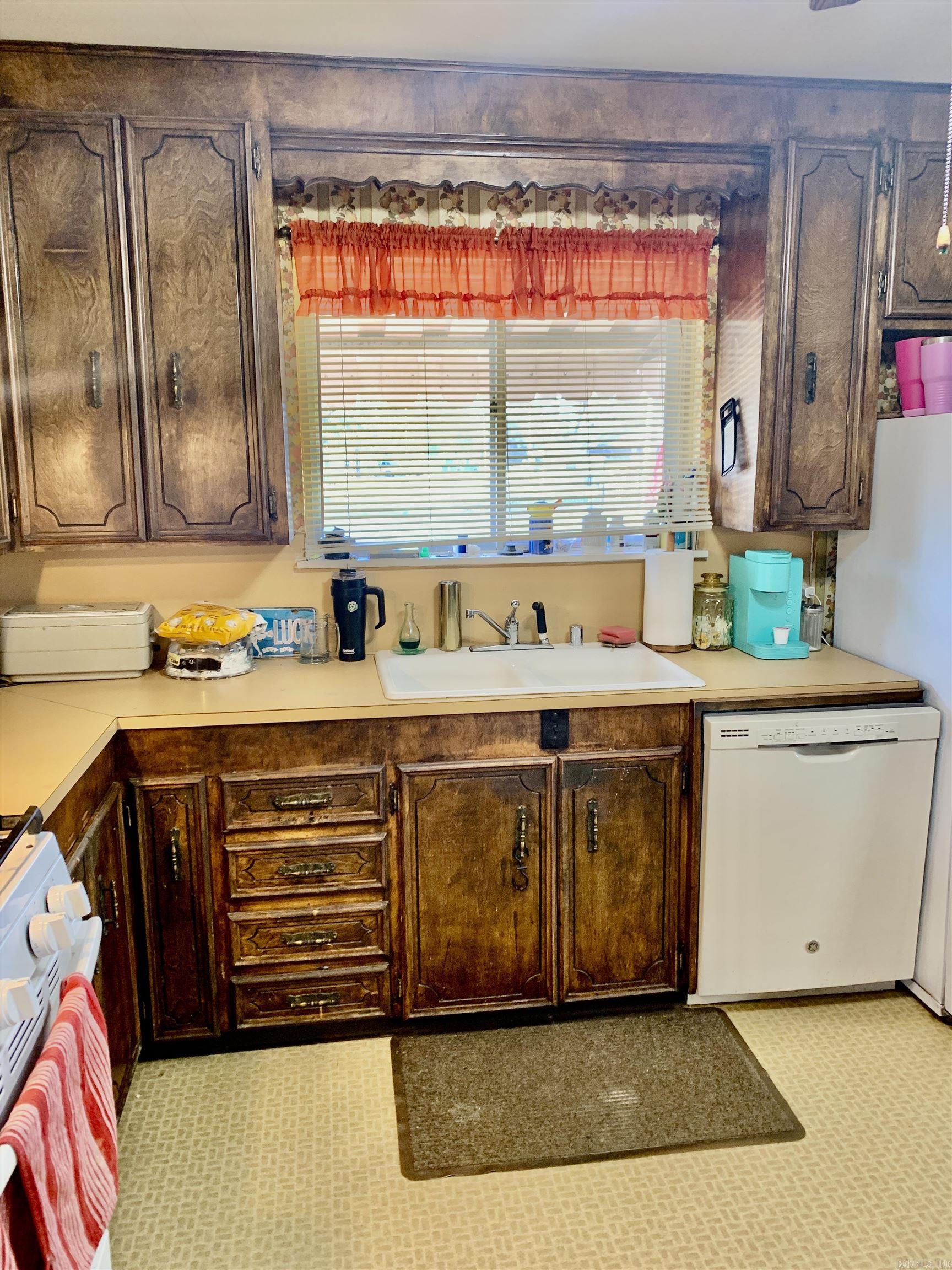 RICH ACRES - Residential