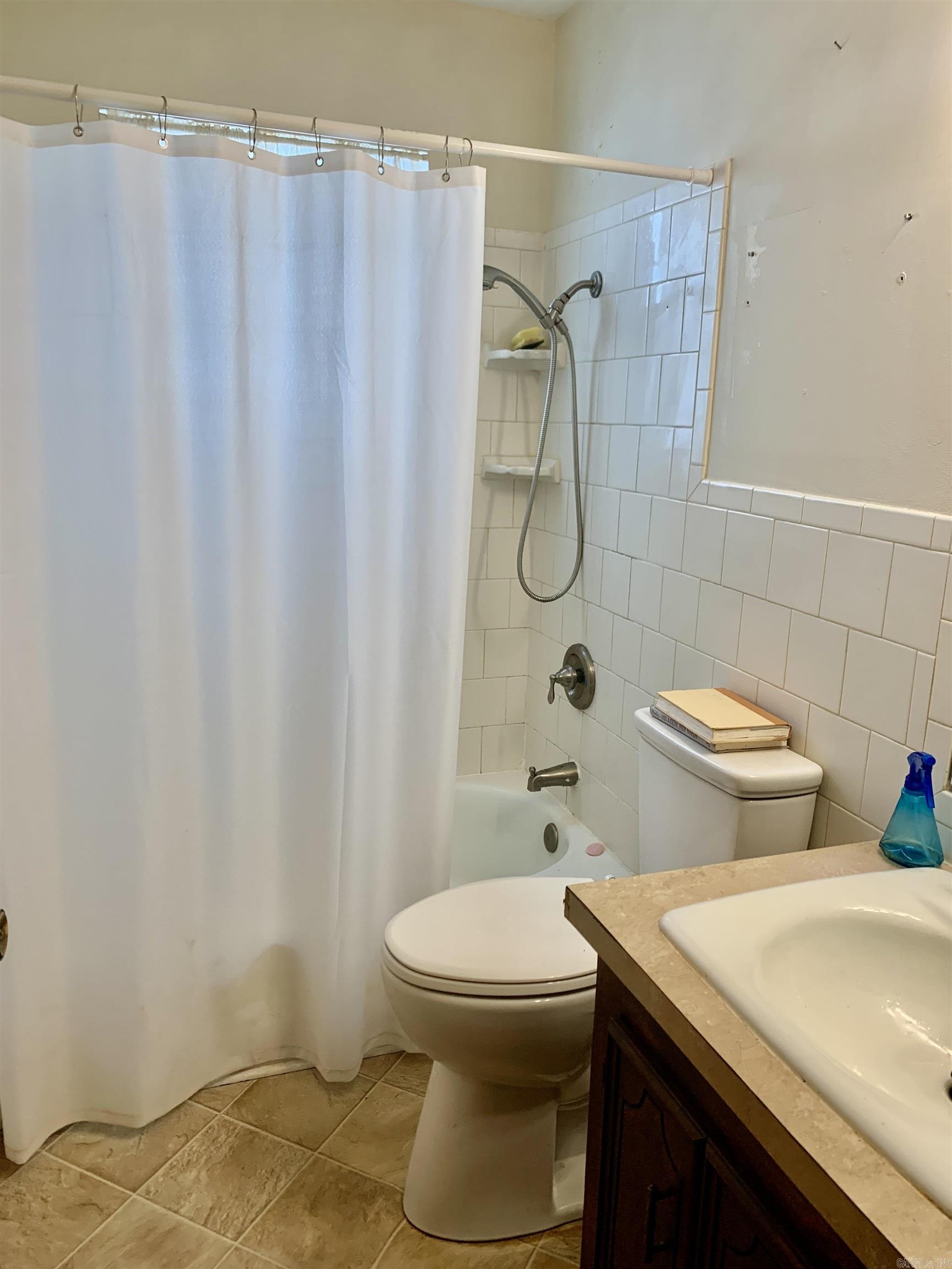 RICH ACRES - Residential