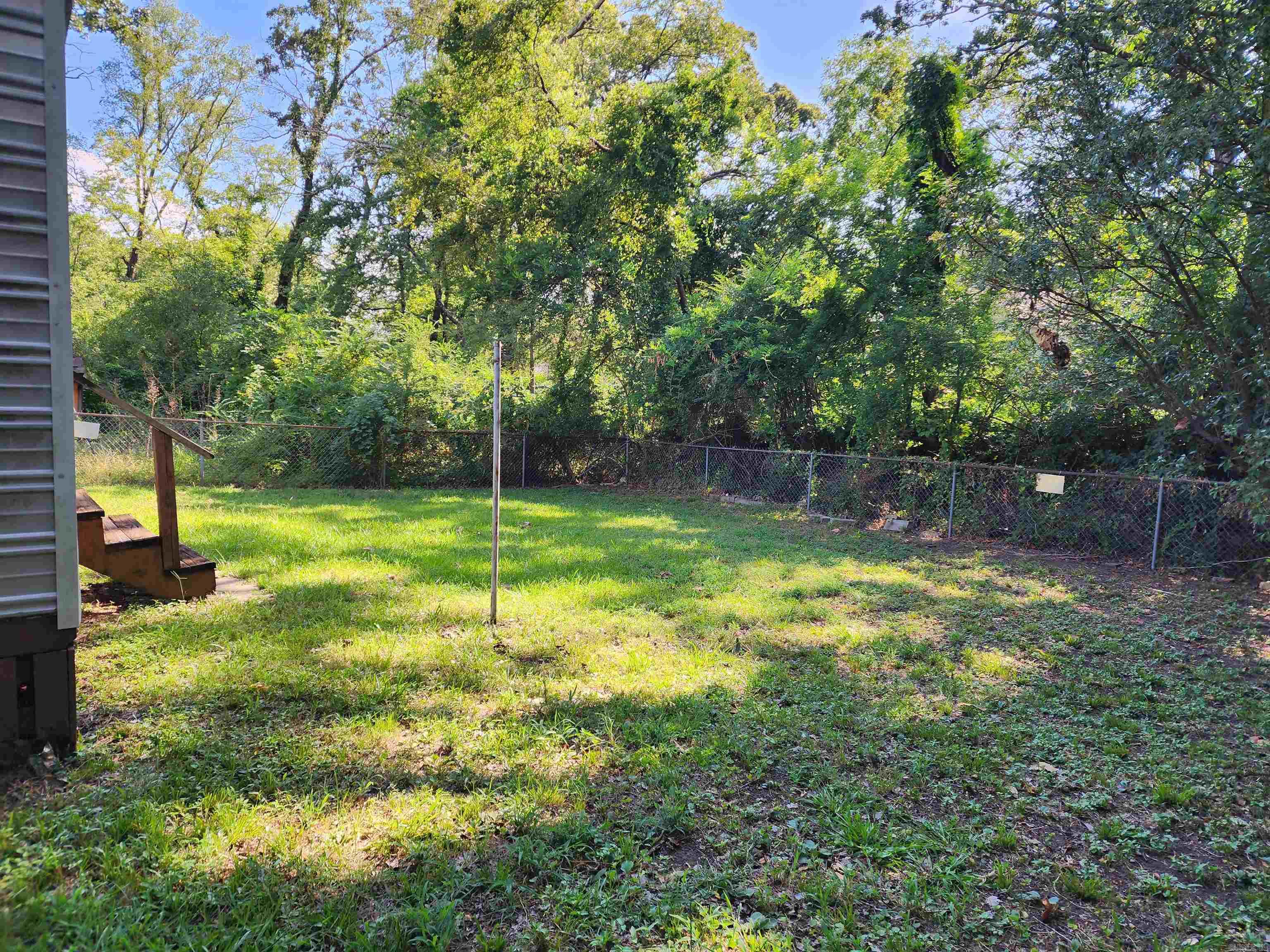 DIERKS HAYS 2ND - Residential