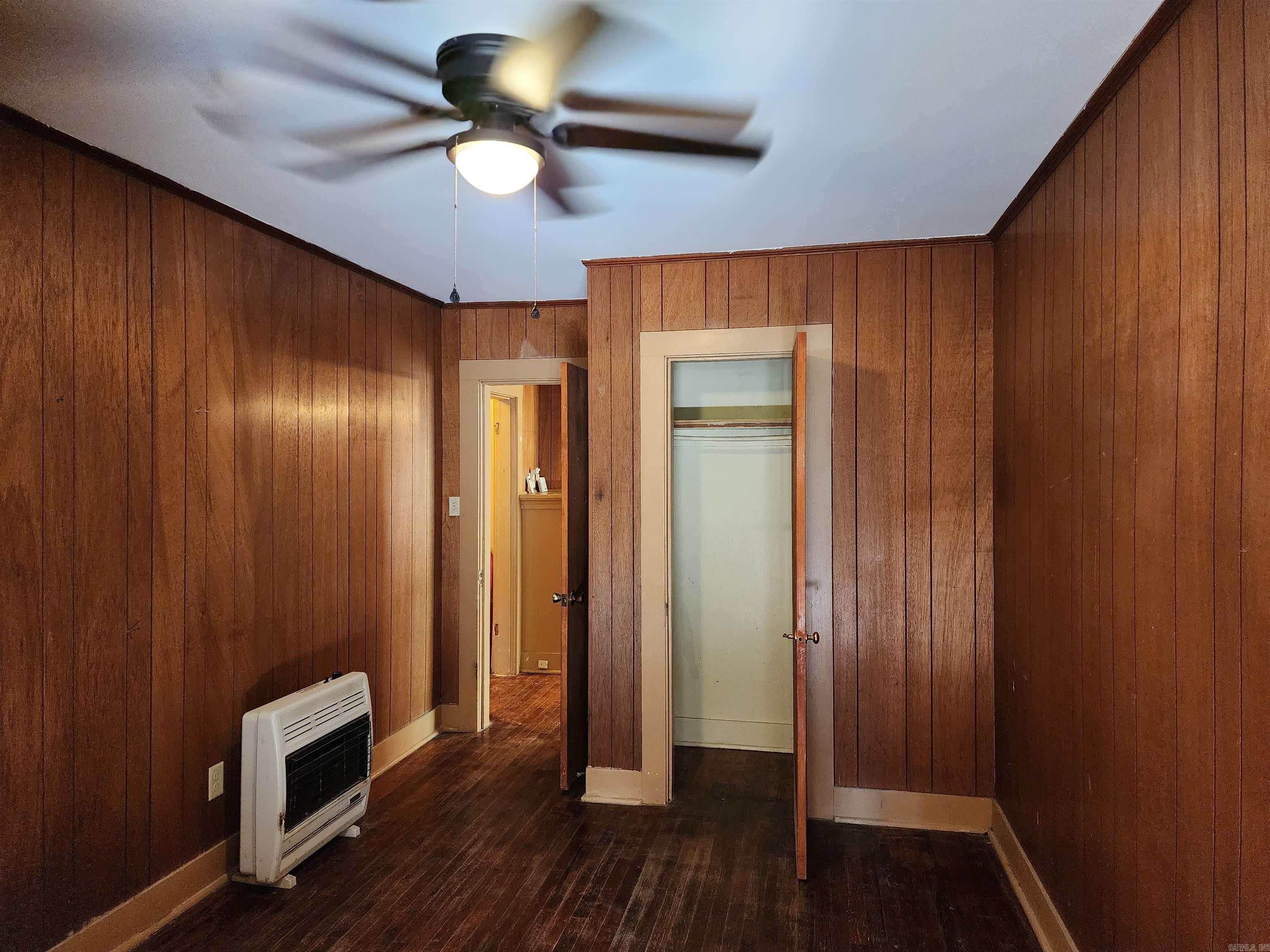DIERKS HAYS 2ND - Residential
