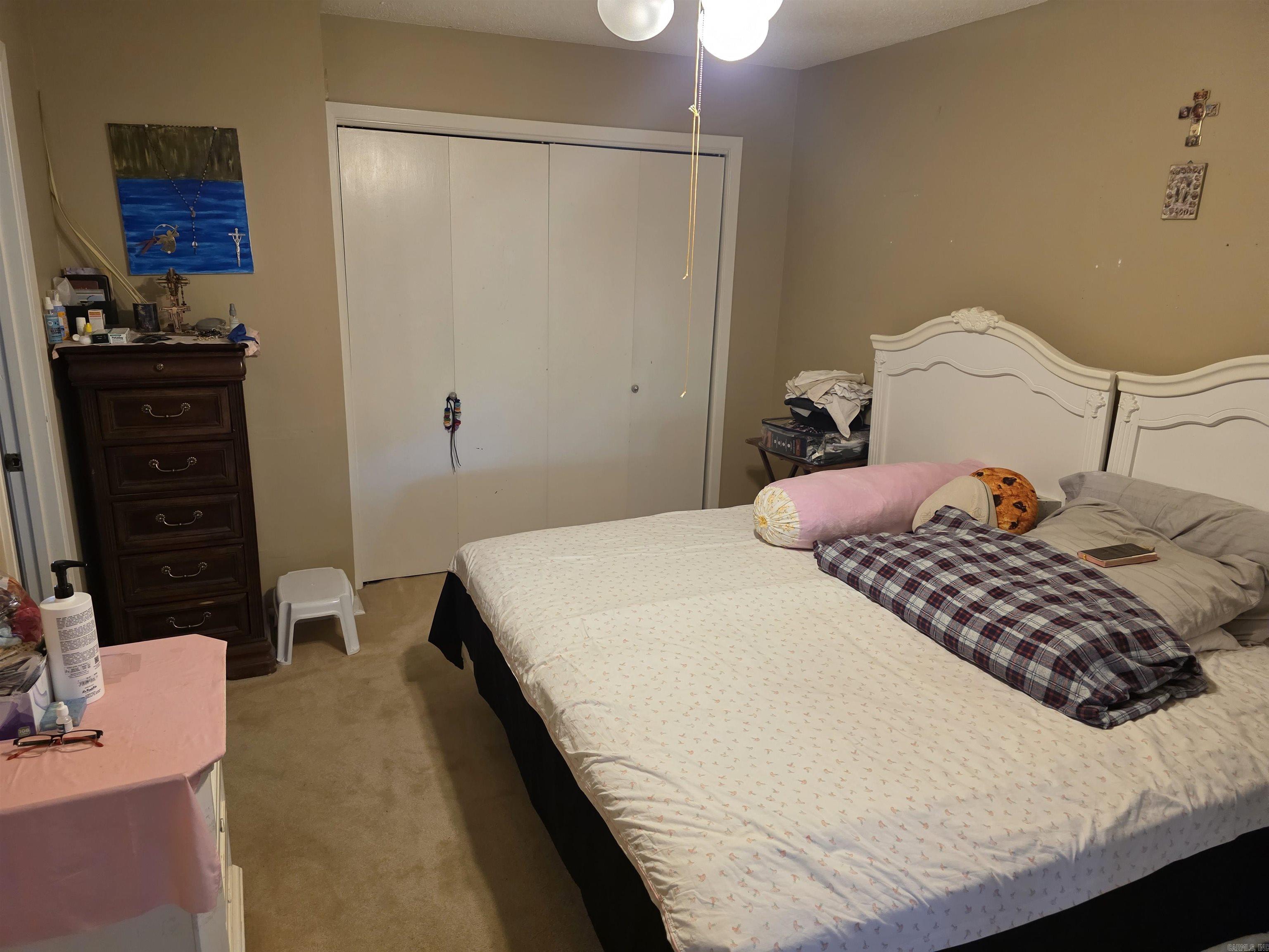 LAKEWOOD HILLS - Residential