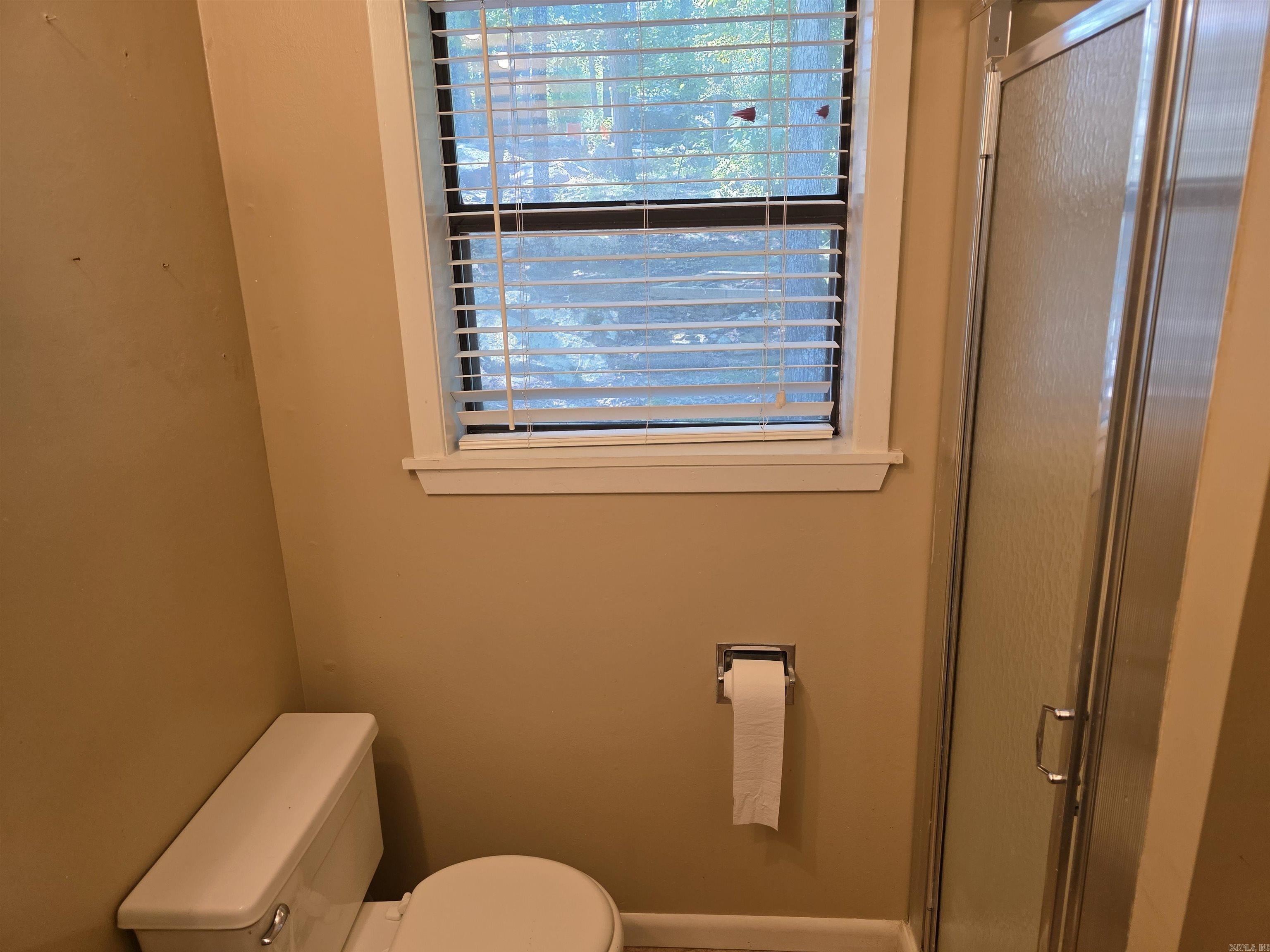 LAKEWOOD HILLS - Residential