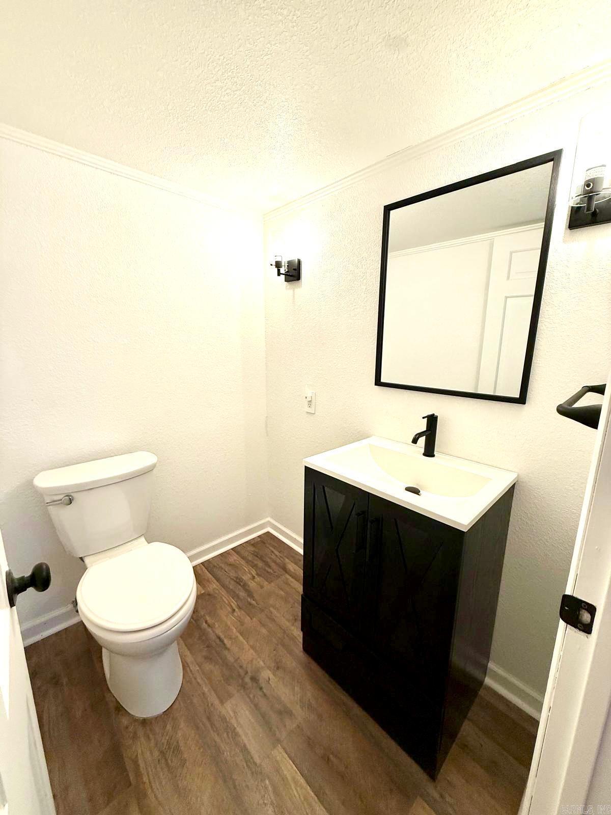 Northeast - Residential
