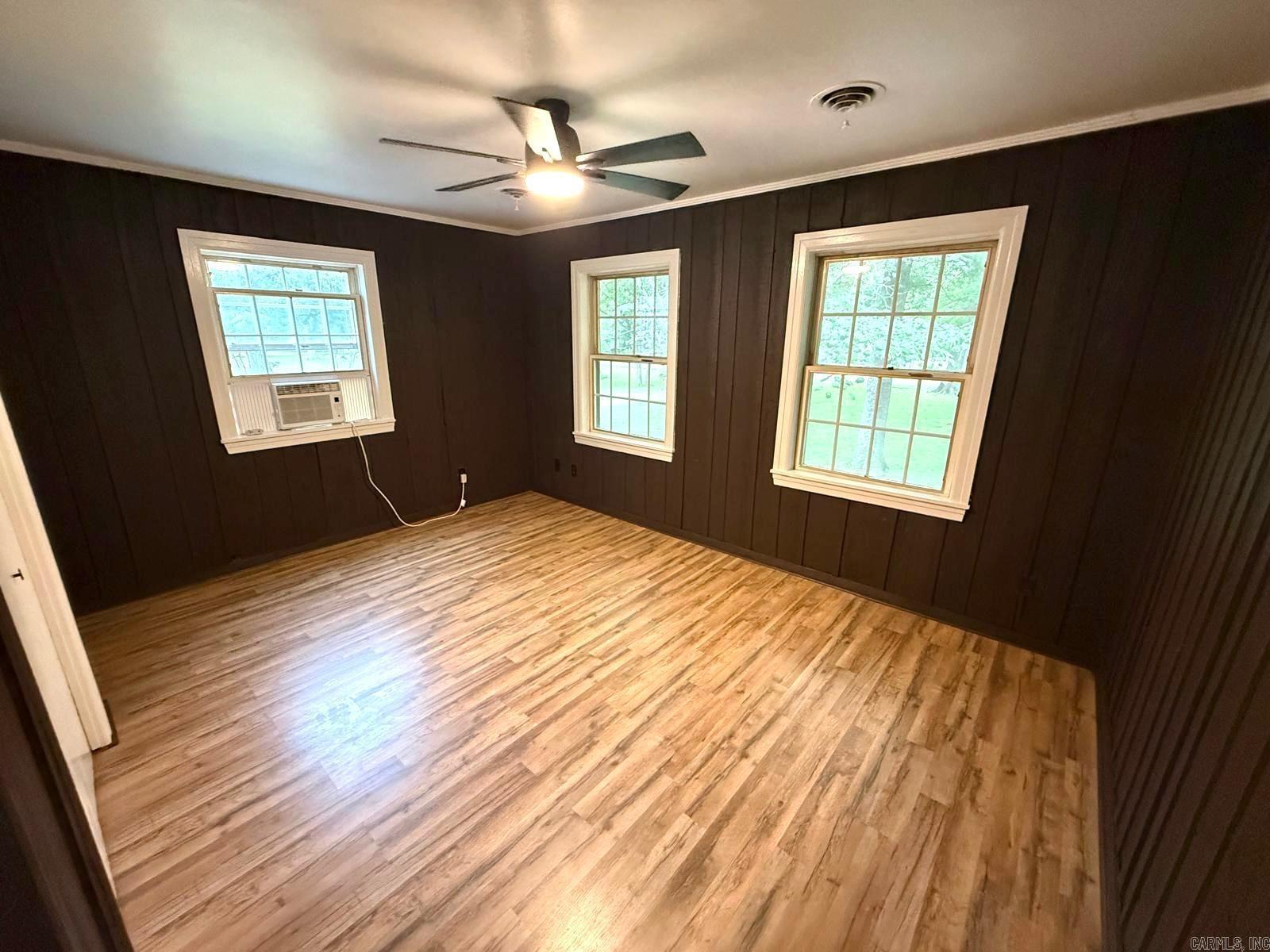 Northeast - Residential