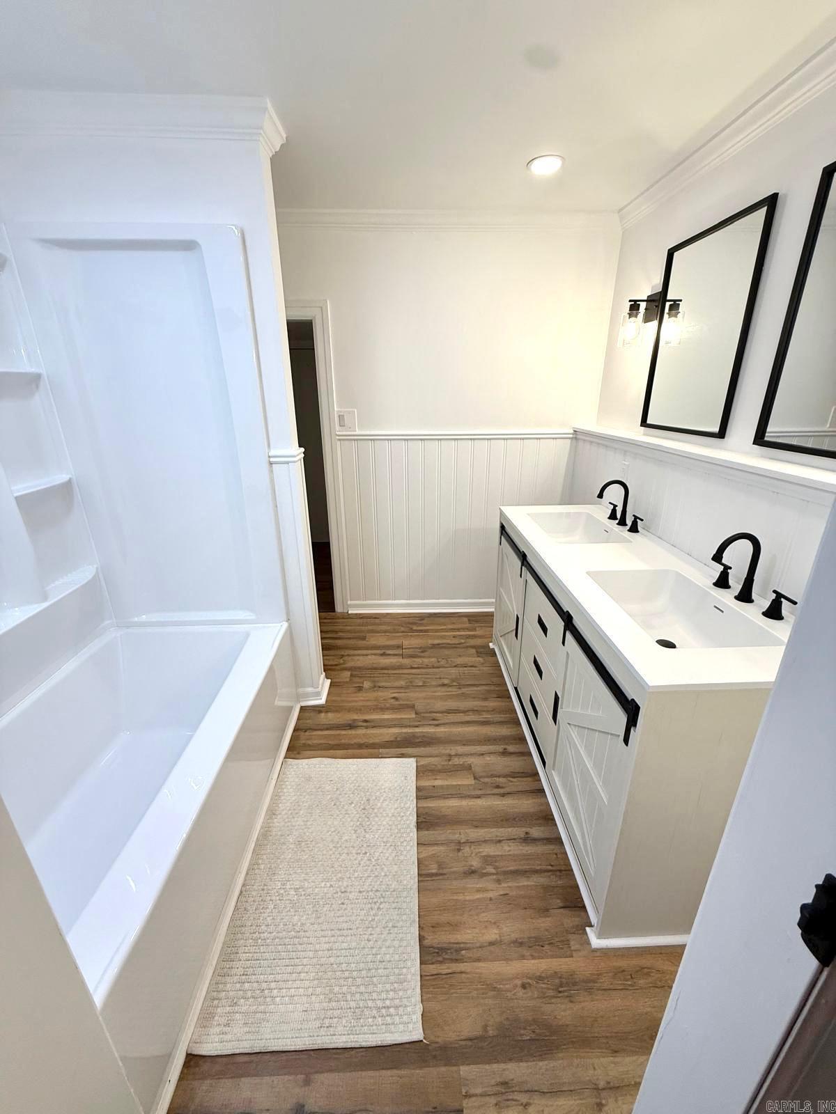 Northeast - Residential